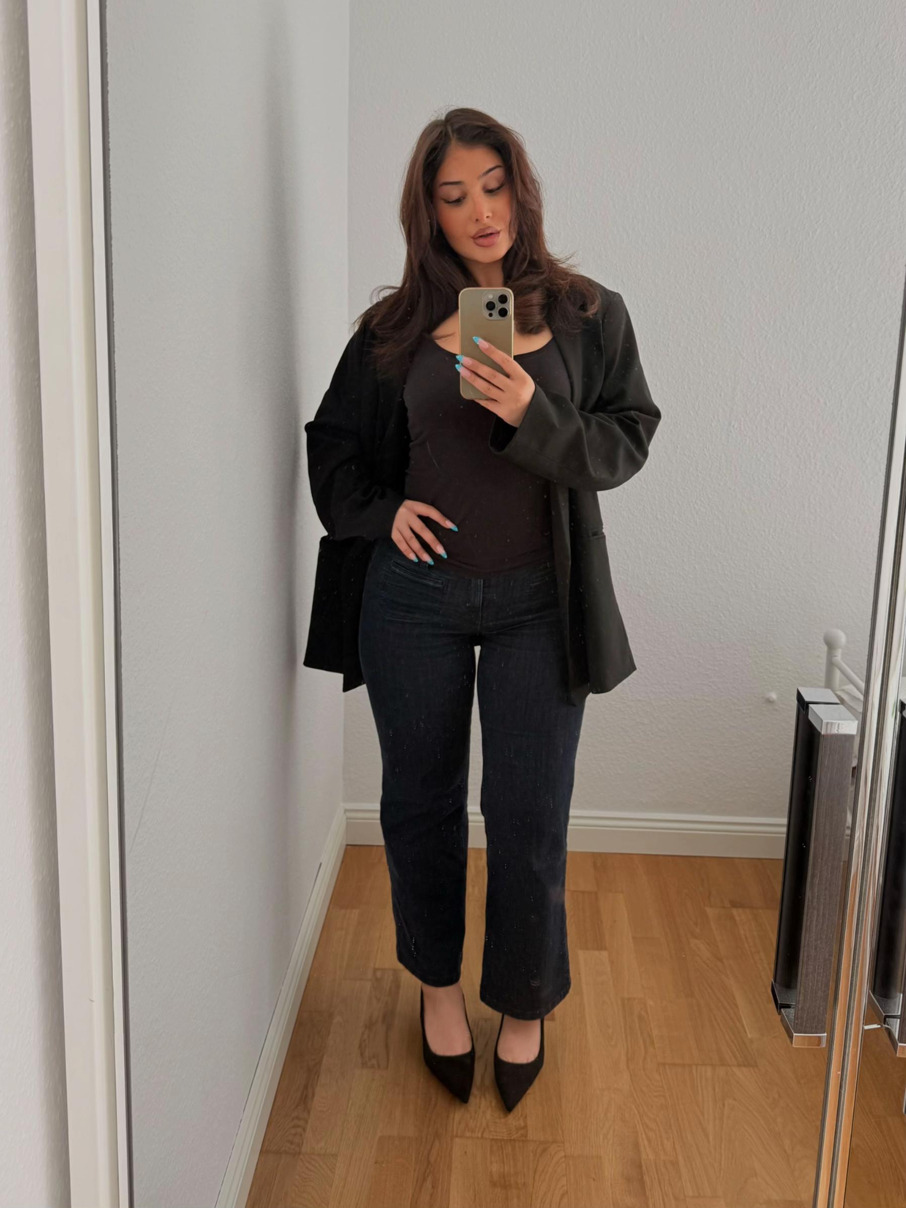 @Dana.sob