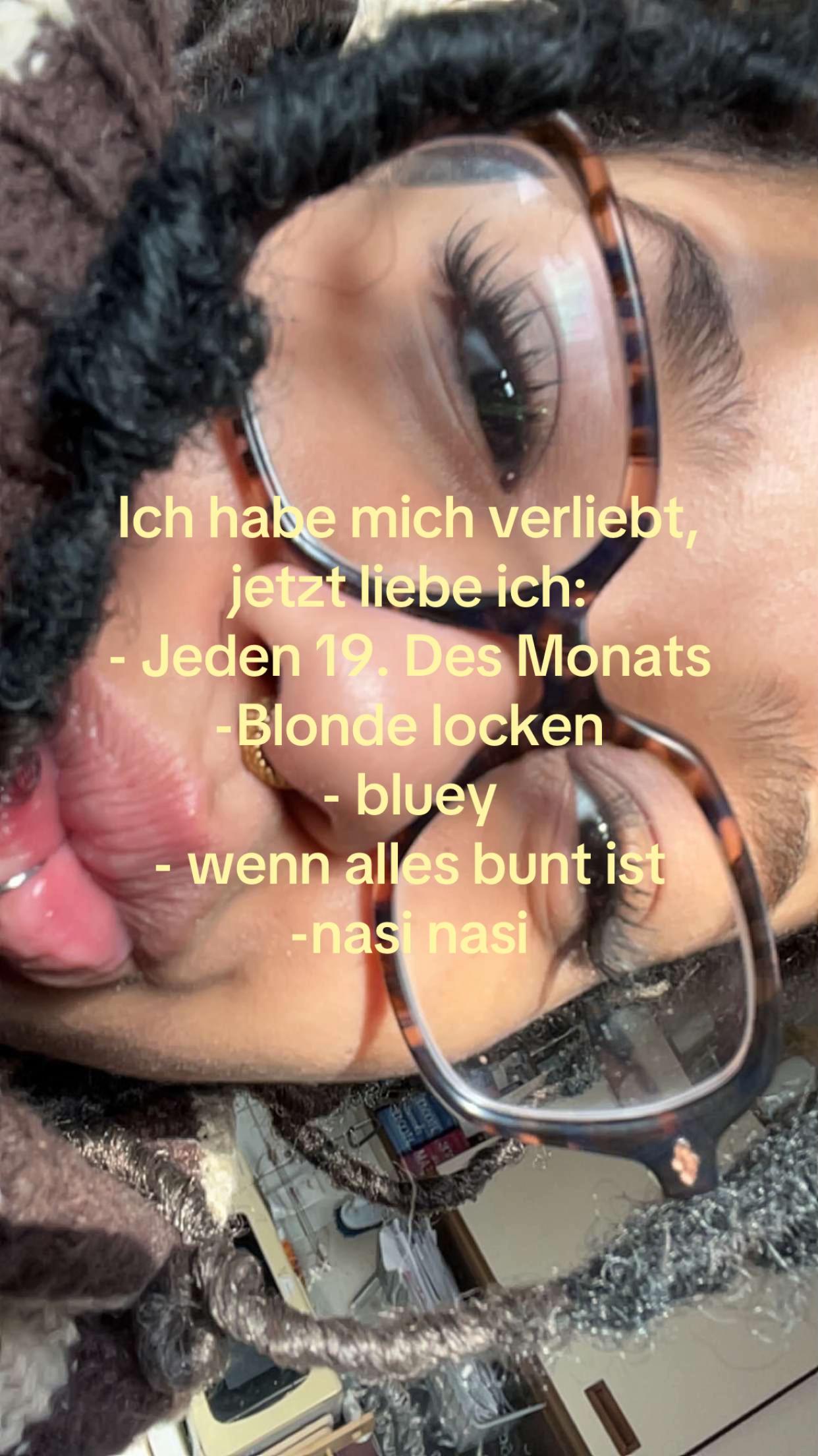 @𝓛𝓪𝓾𝓻𝓪