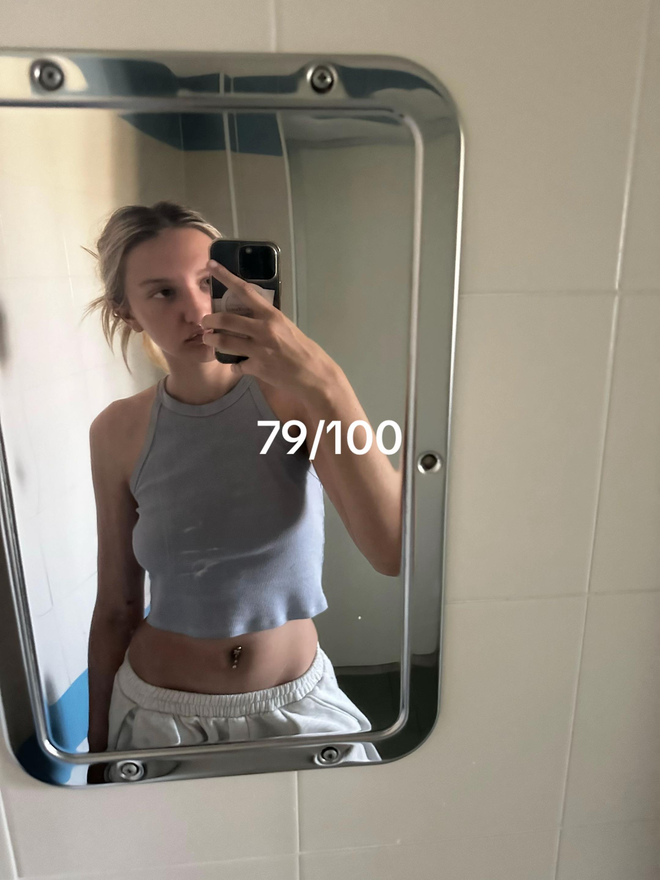 @anna🧛🏻♀️