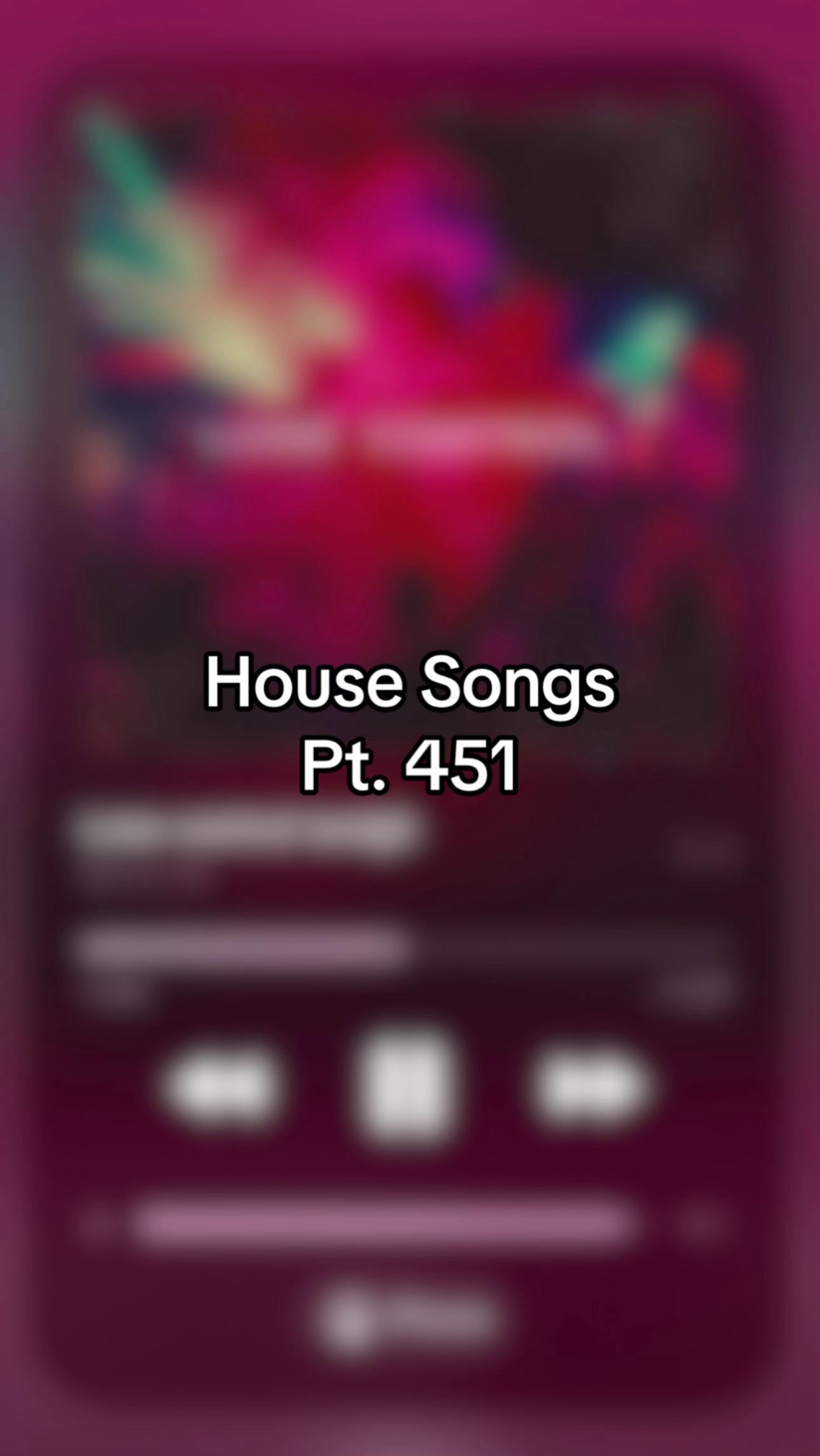 @Tech House & Club Music