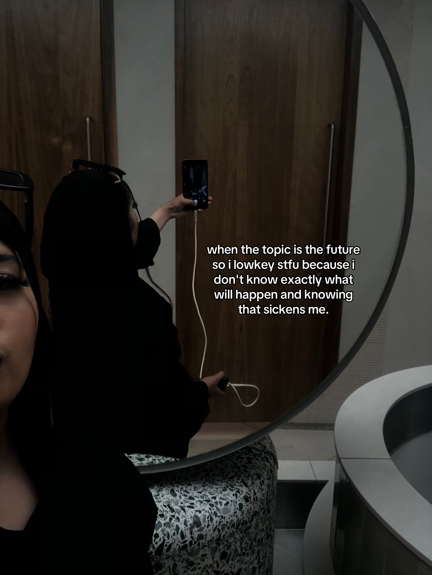 @☣︎