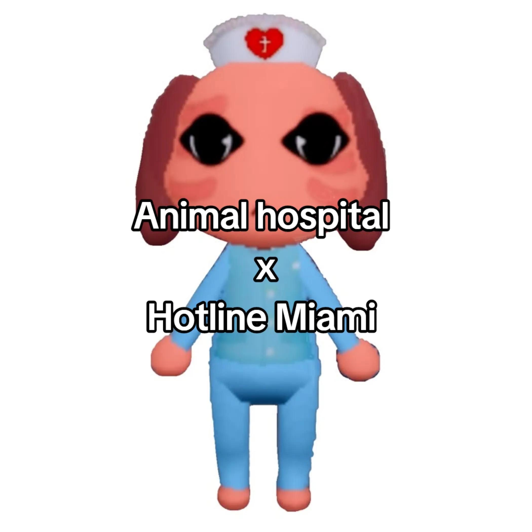 @️Mimi