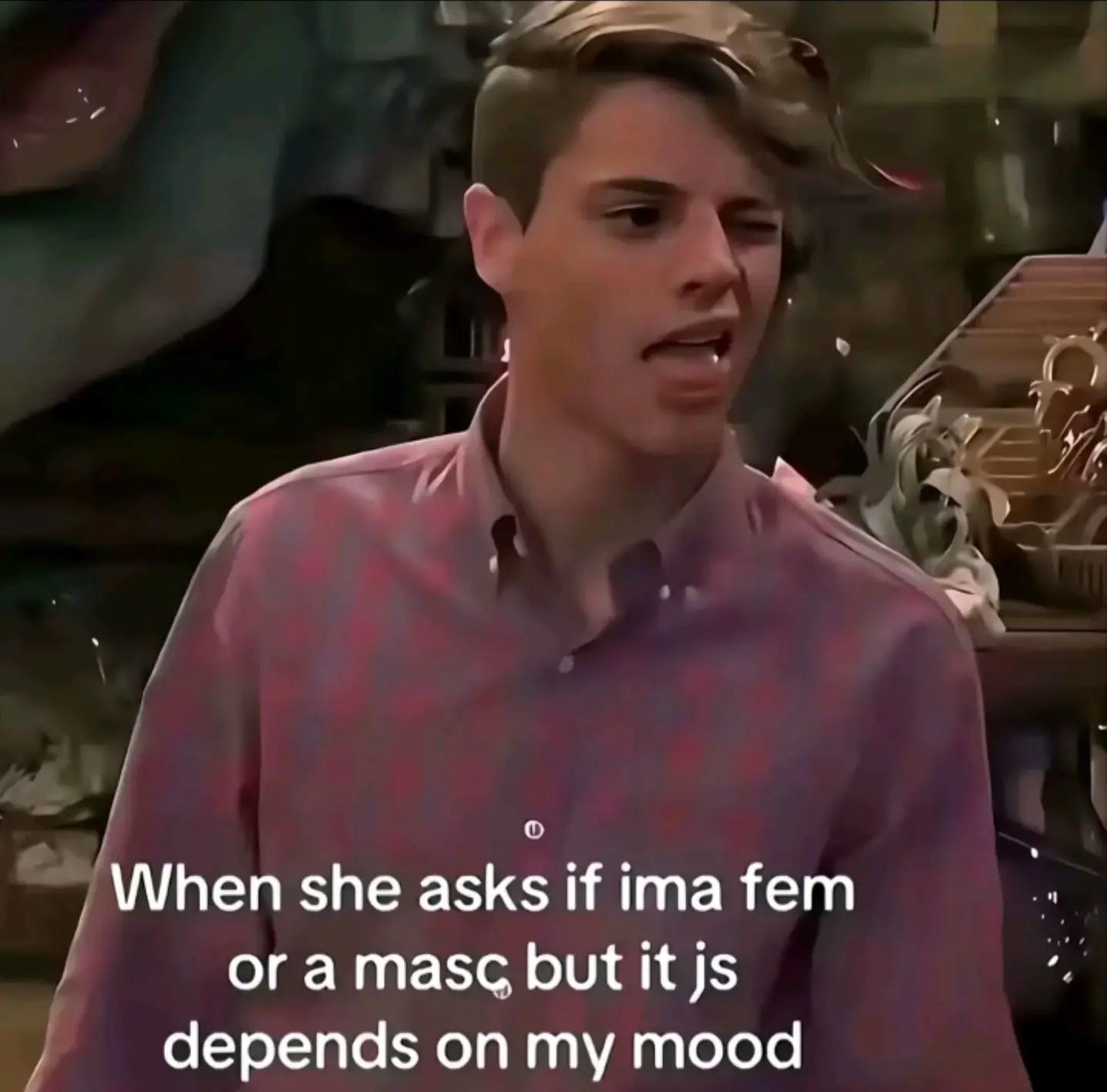 @Ellie⚢¹⁶¹