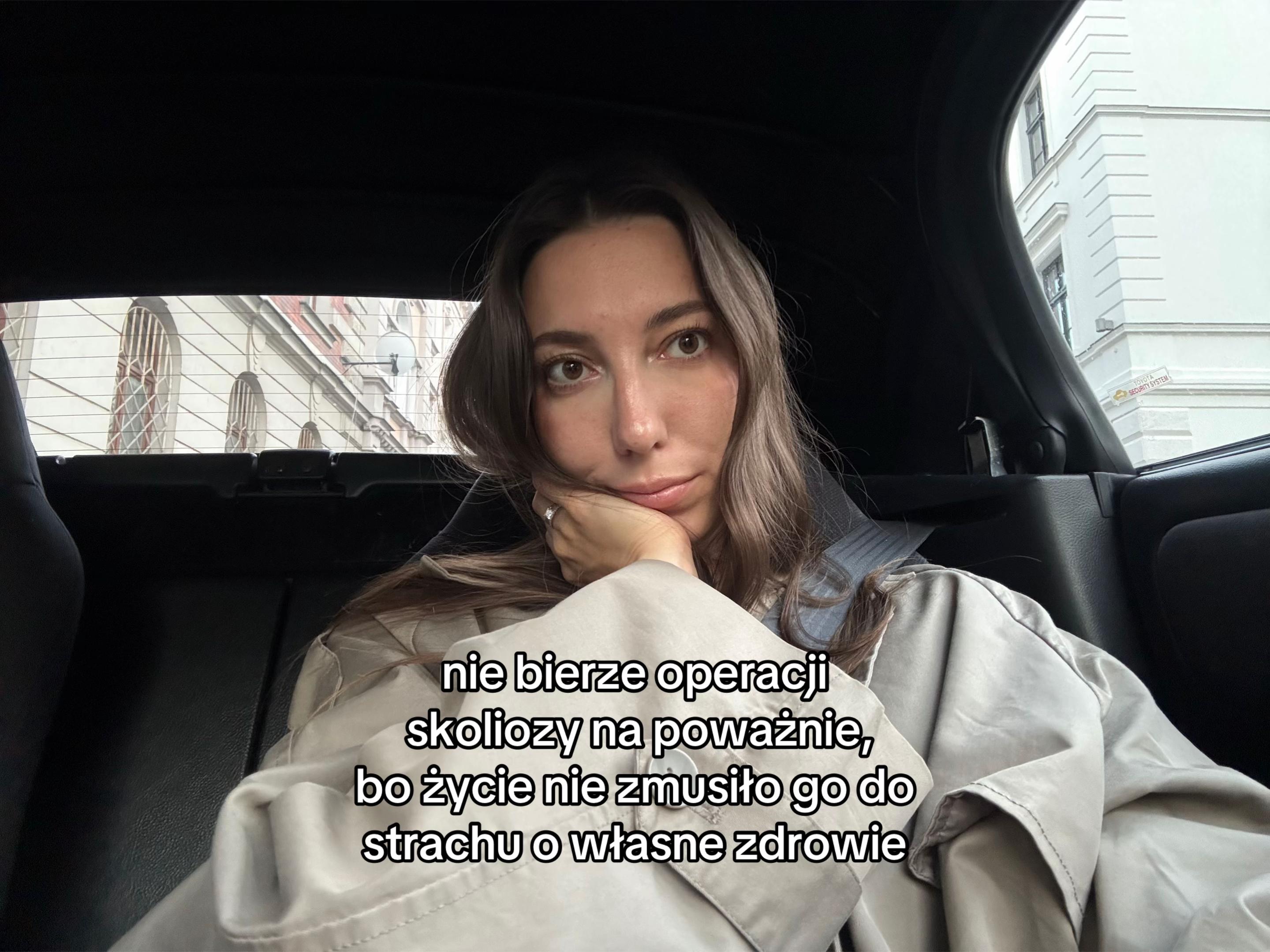@Karolina Dobrowolska