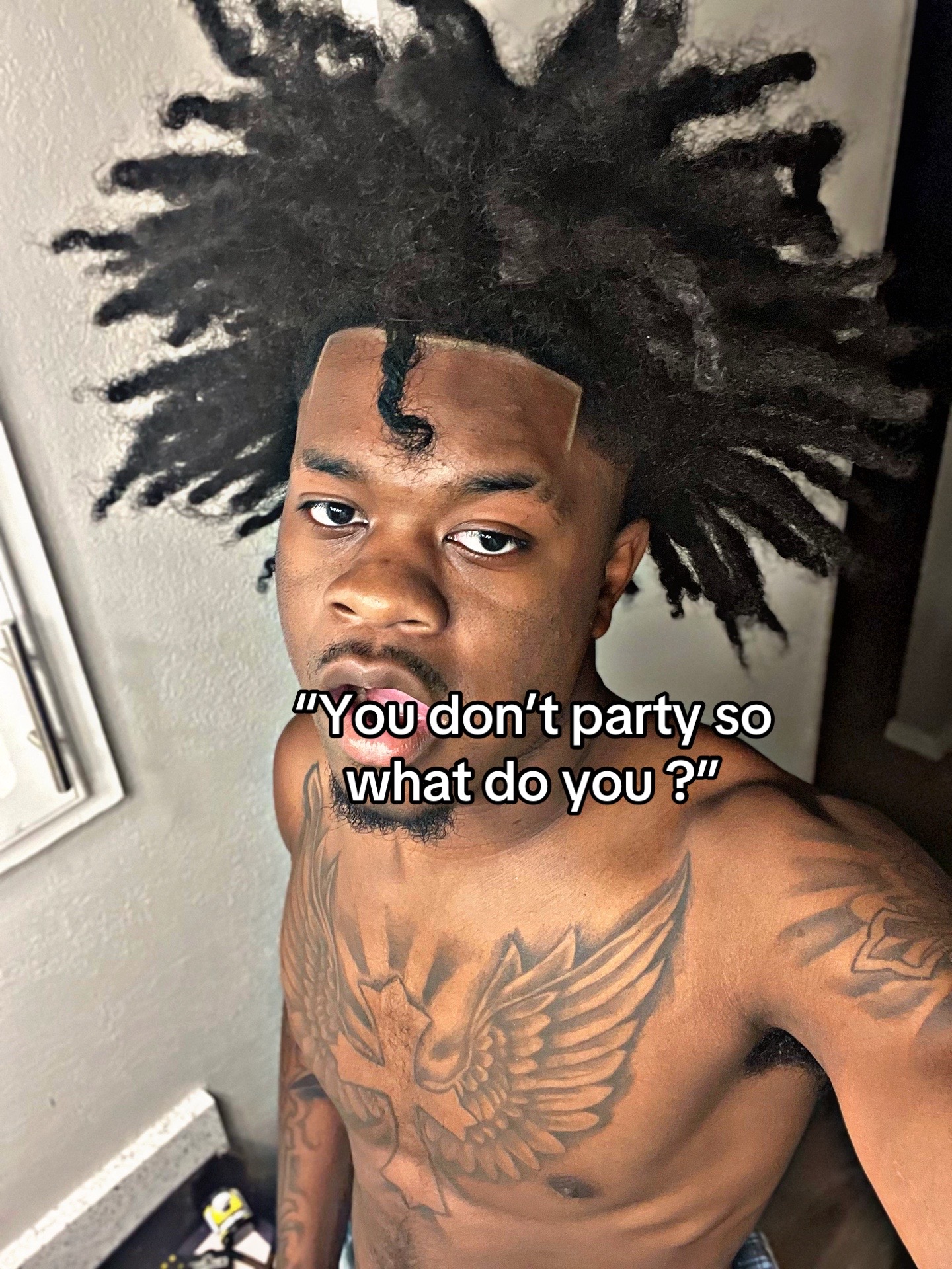 @TAZZ918✝️