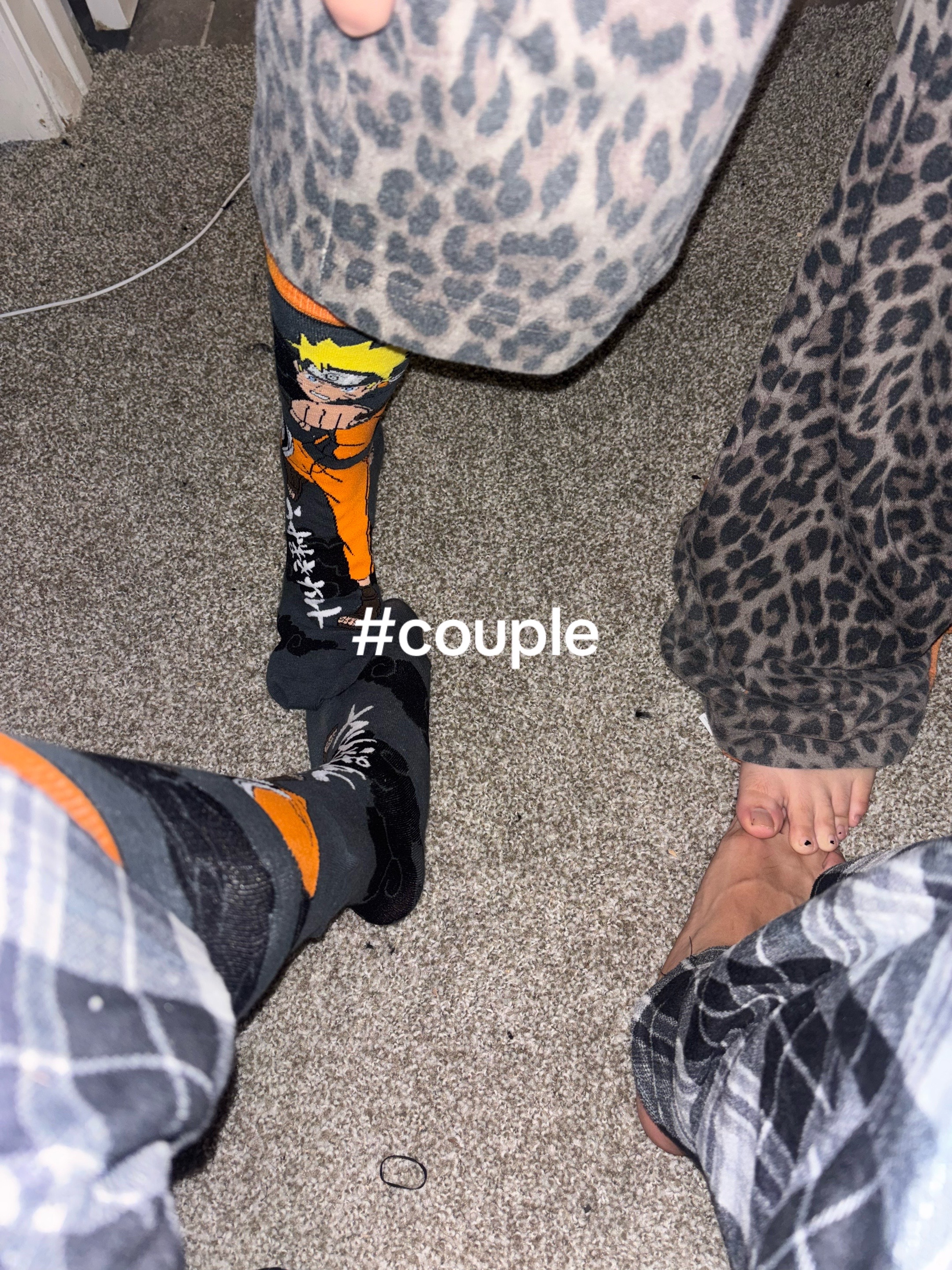 @.𖥔 ݁ ˖ Hannah 🦢˚. ᵎᵎ