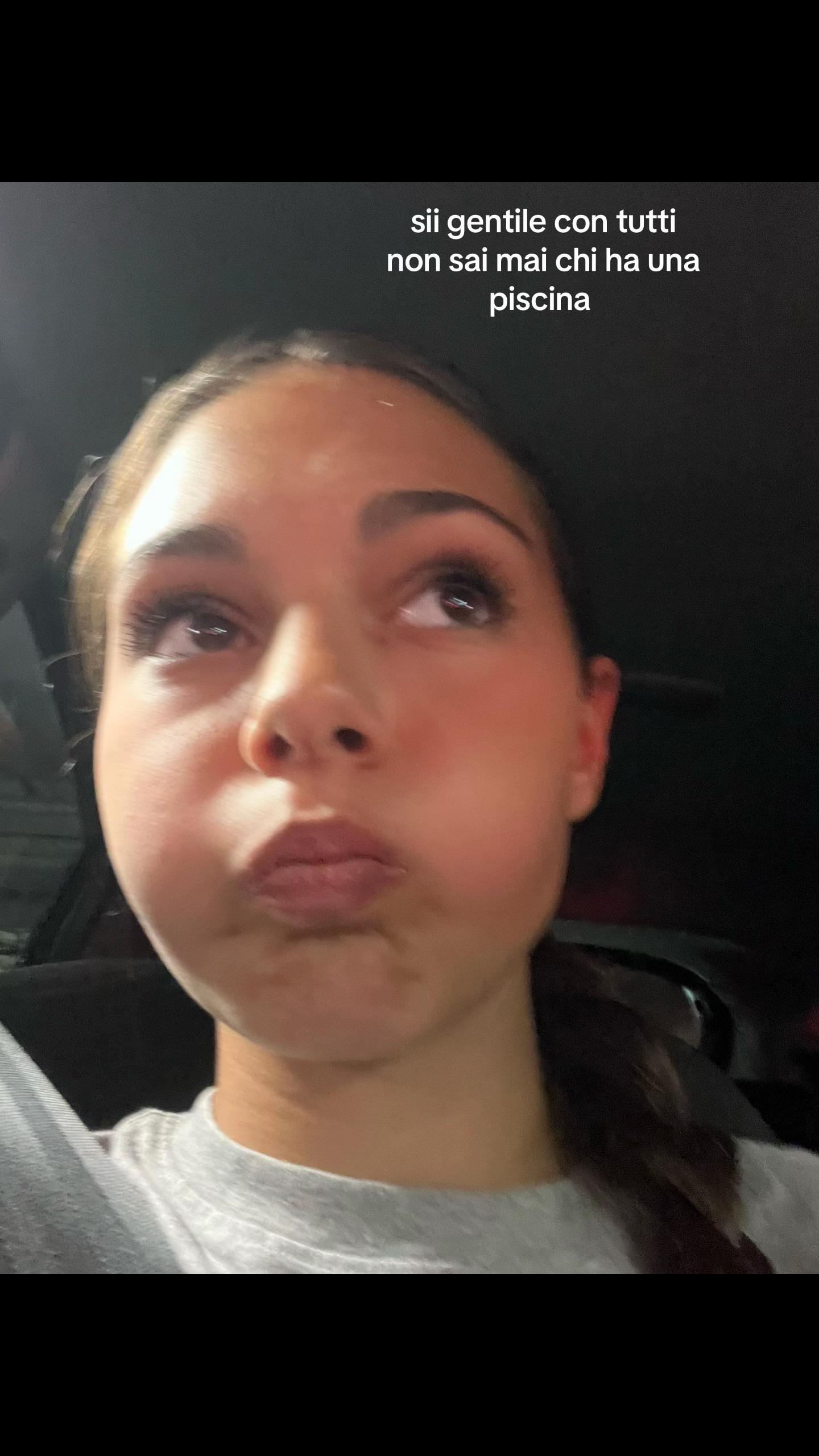 @rachsspam