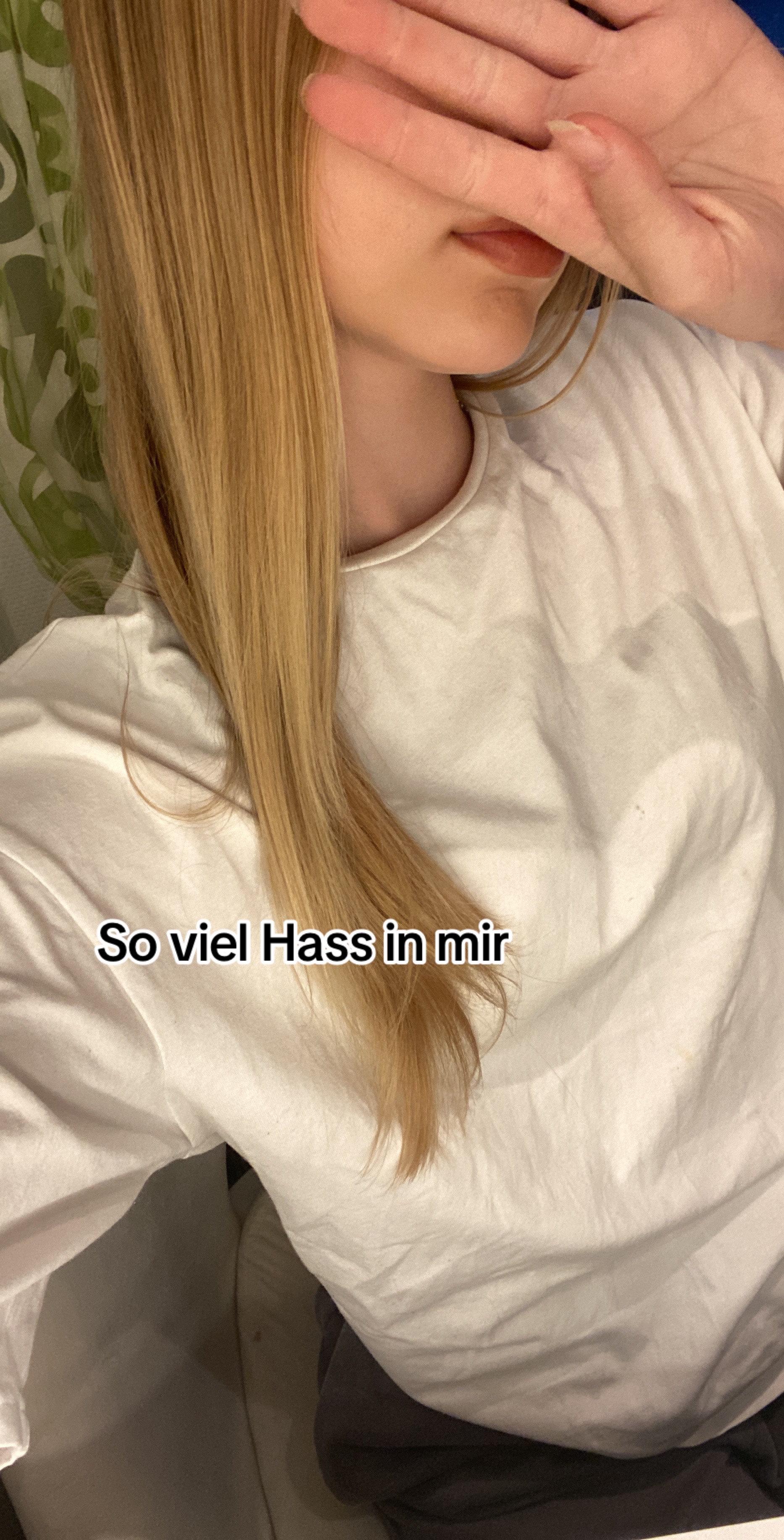 @𝐦𝐢𝐚