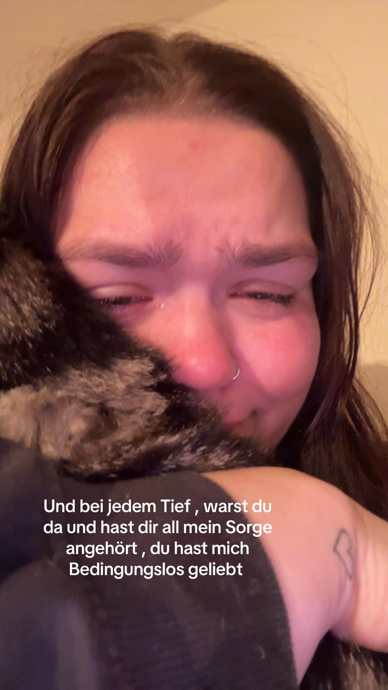 @Leonie.sth ⚢