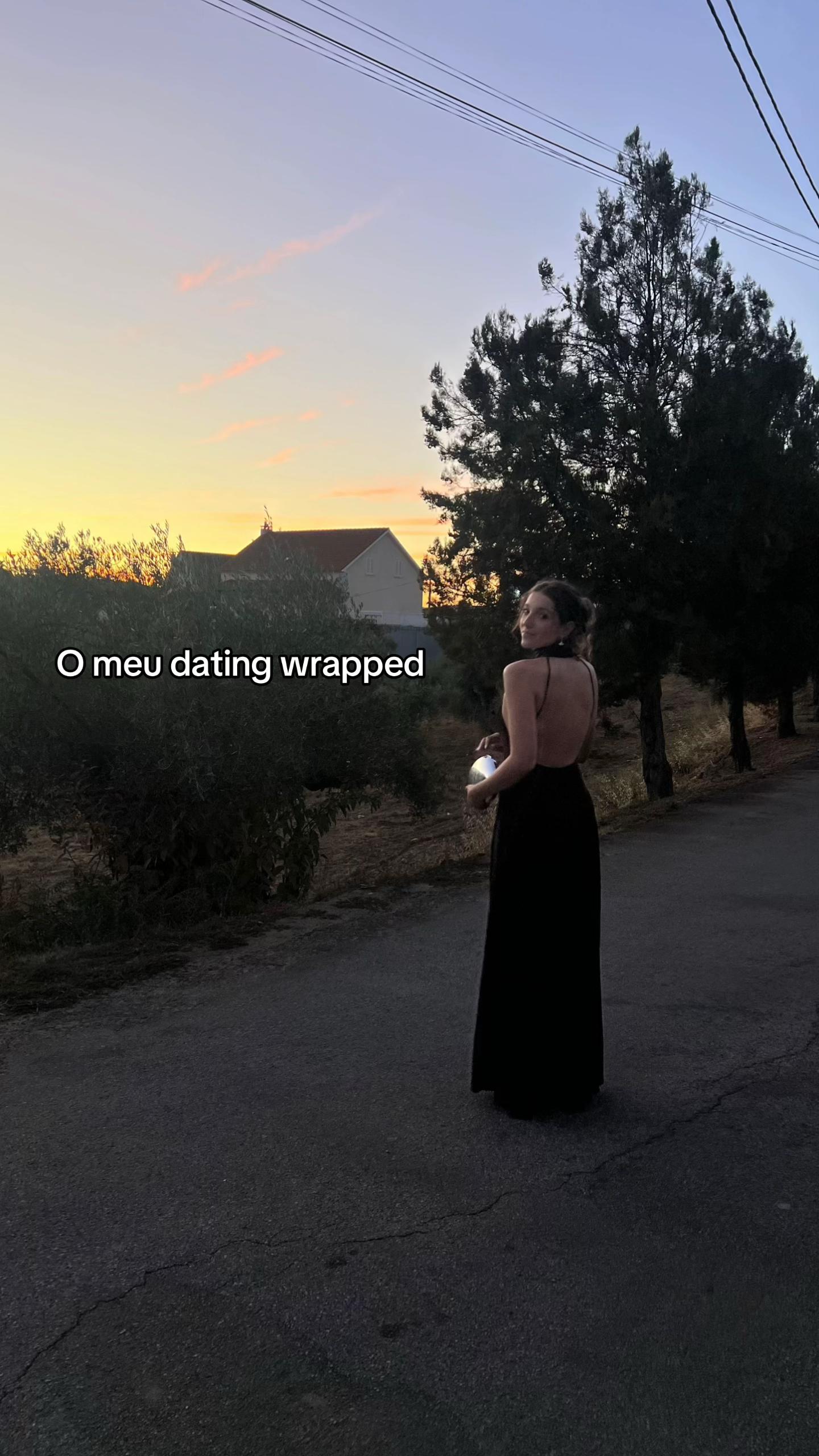 @Sara Mateus