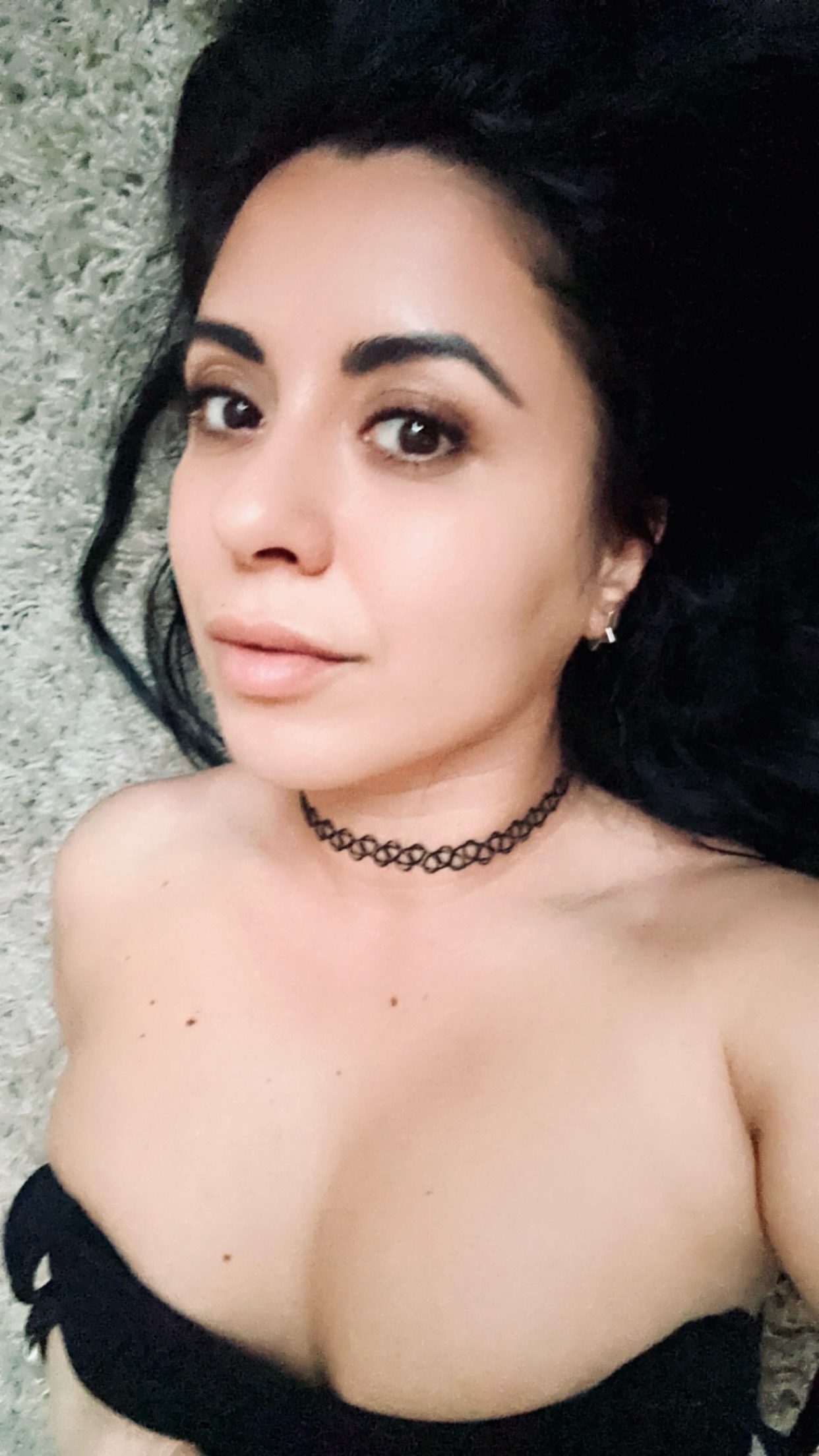 @PixxiedustWow