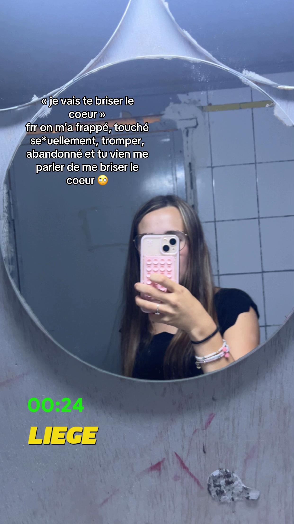 @Girl🤟🏻💁&zwj;♀️