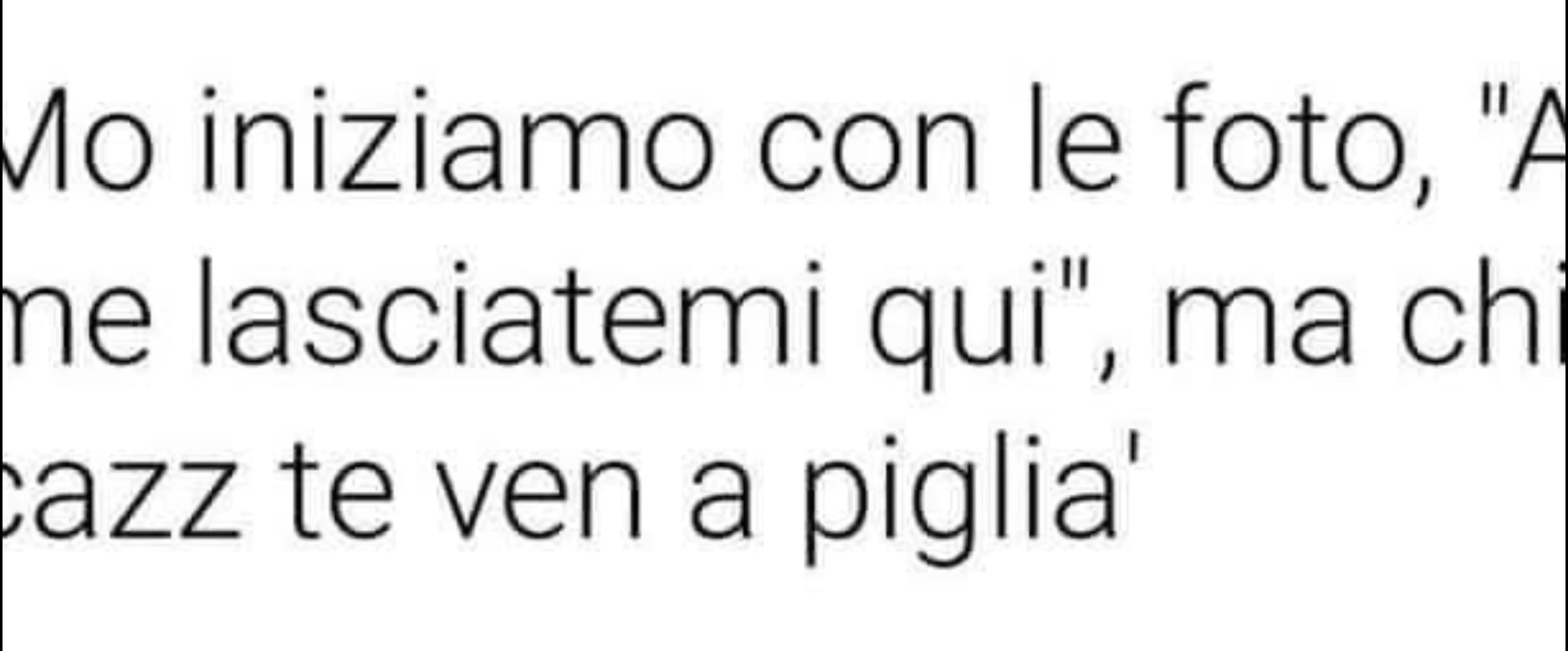 @leonessa