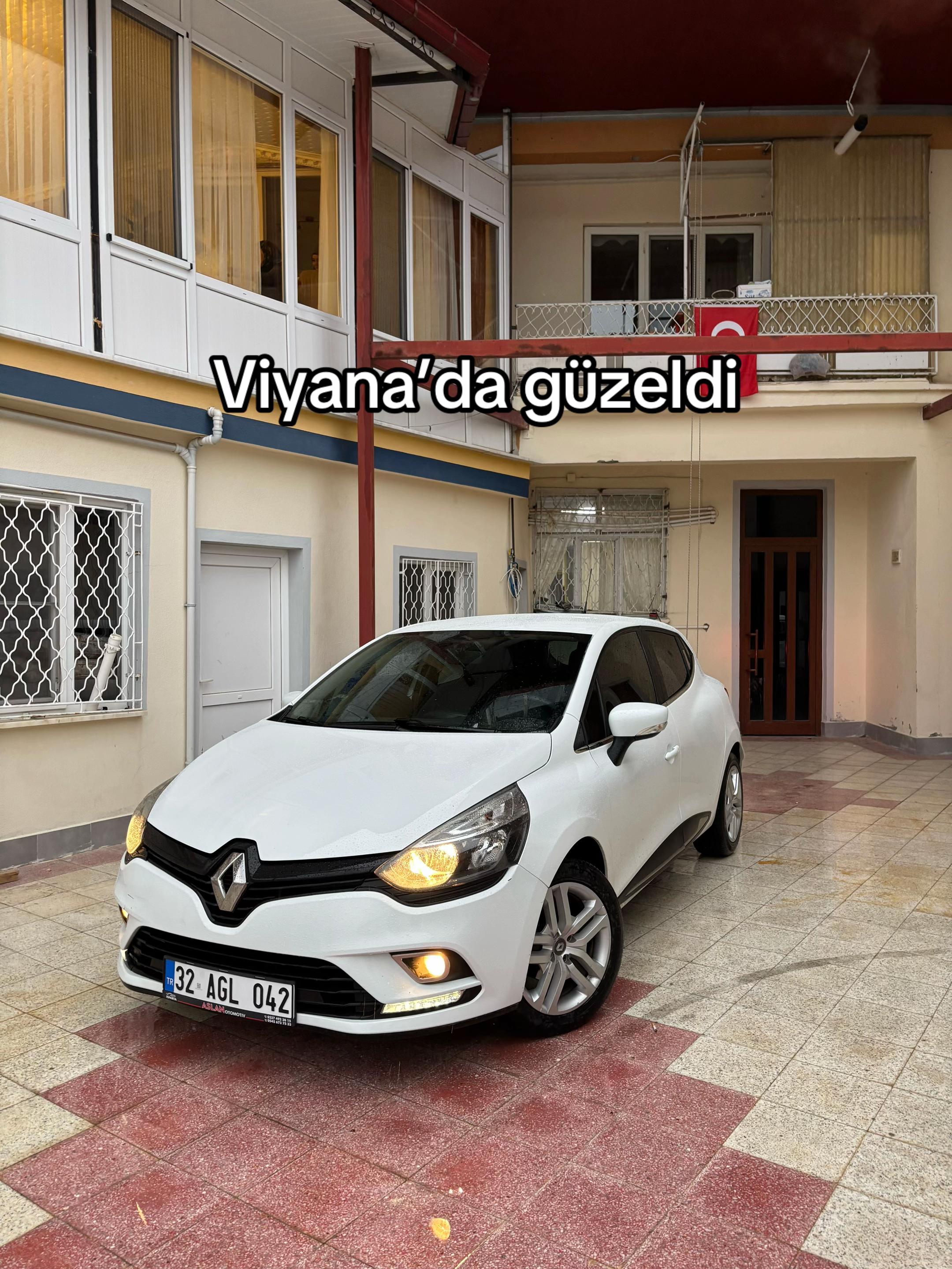 @Muhammet44.32