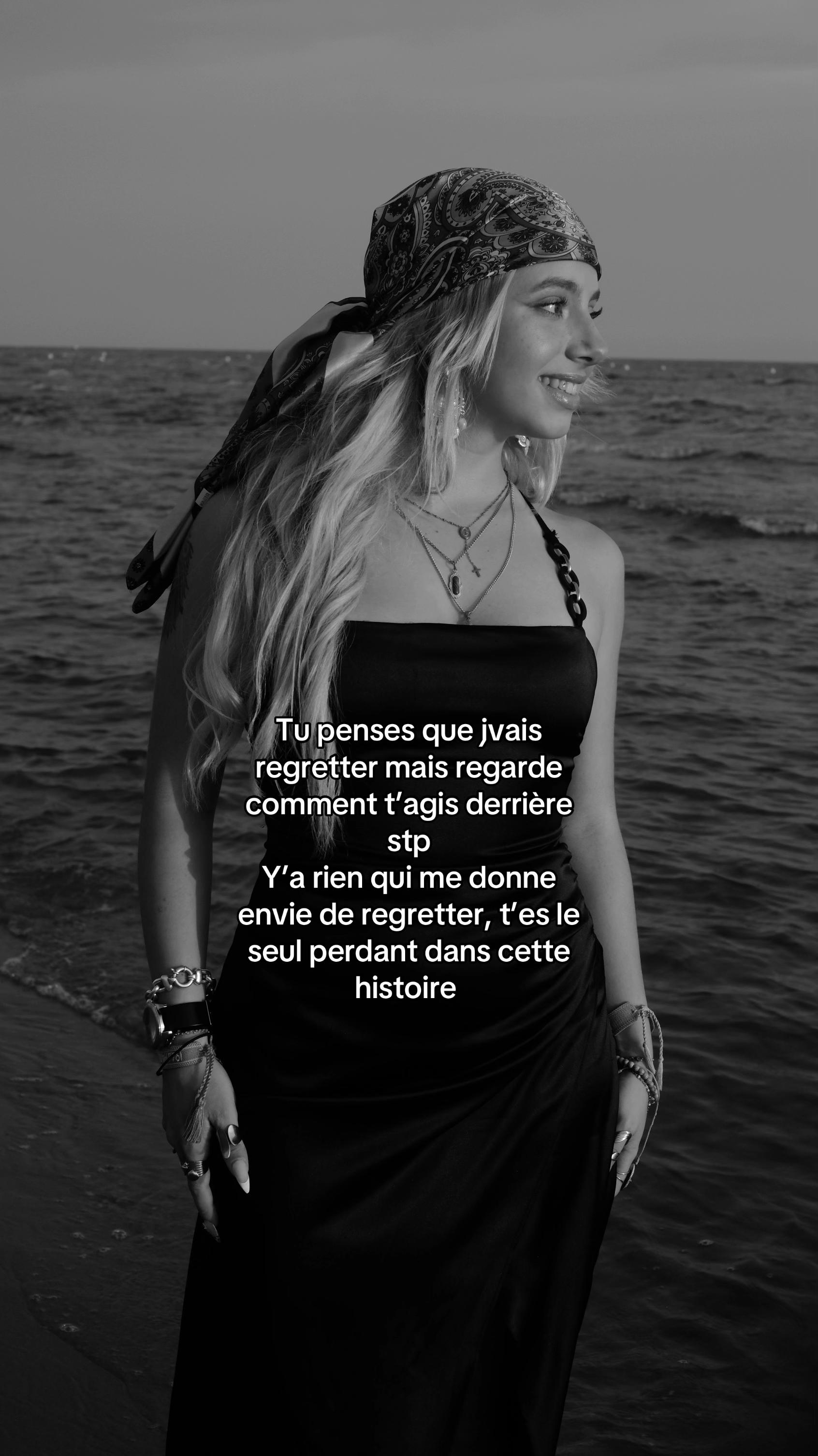 @Blondieee