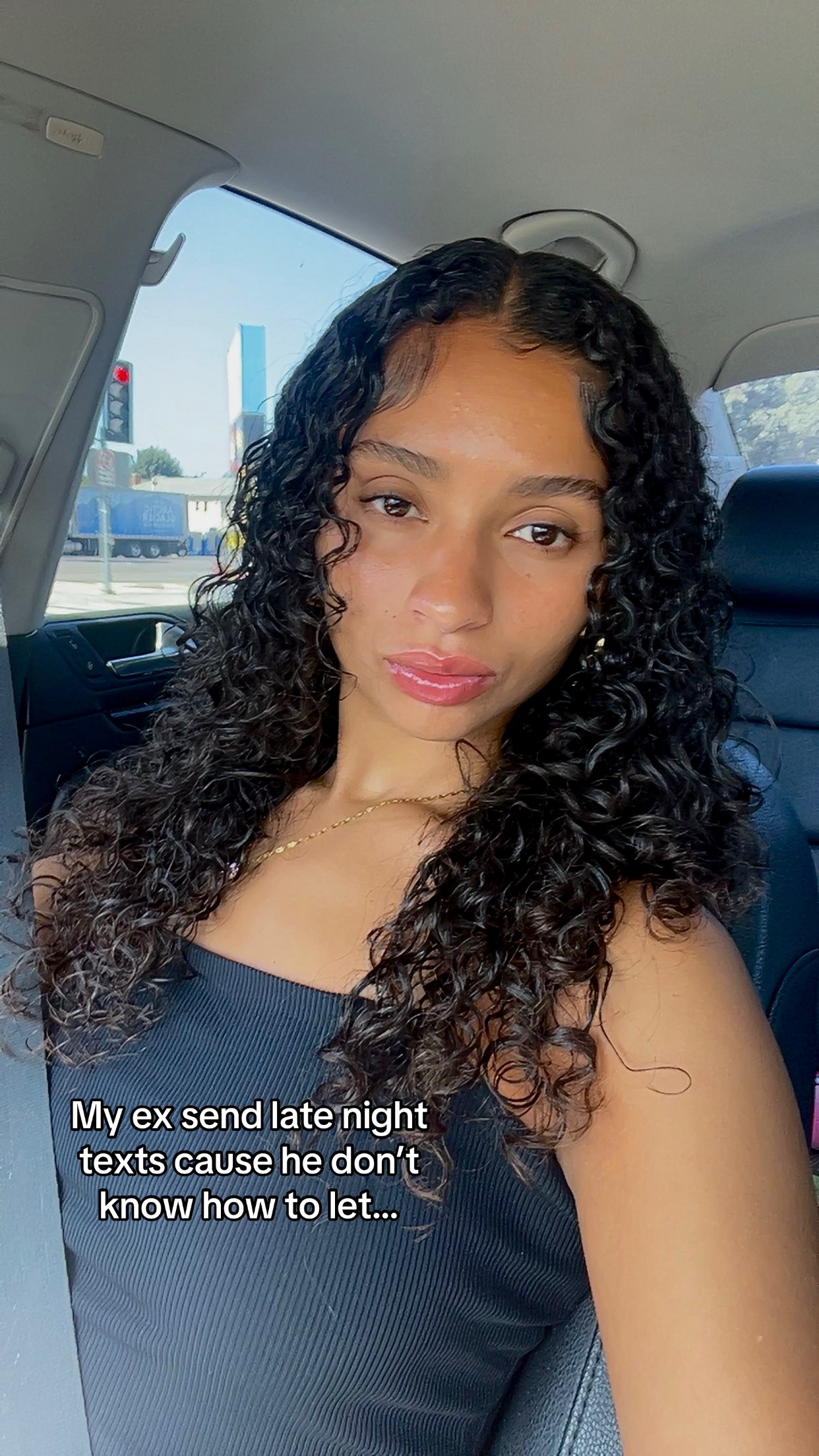 @ryannriddle