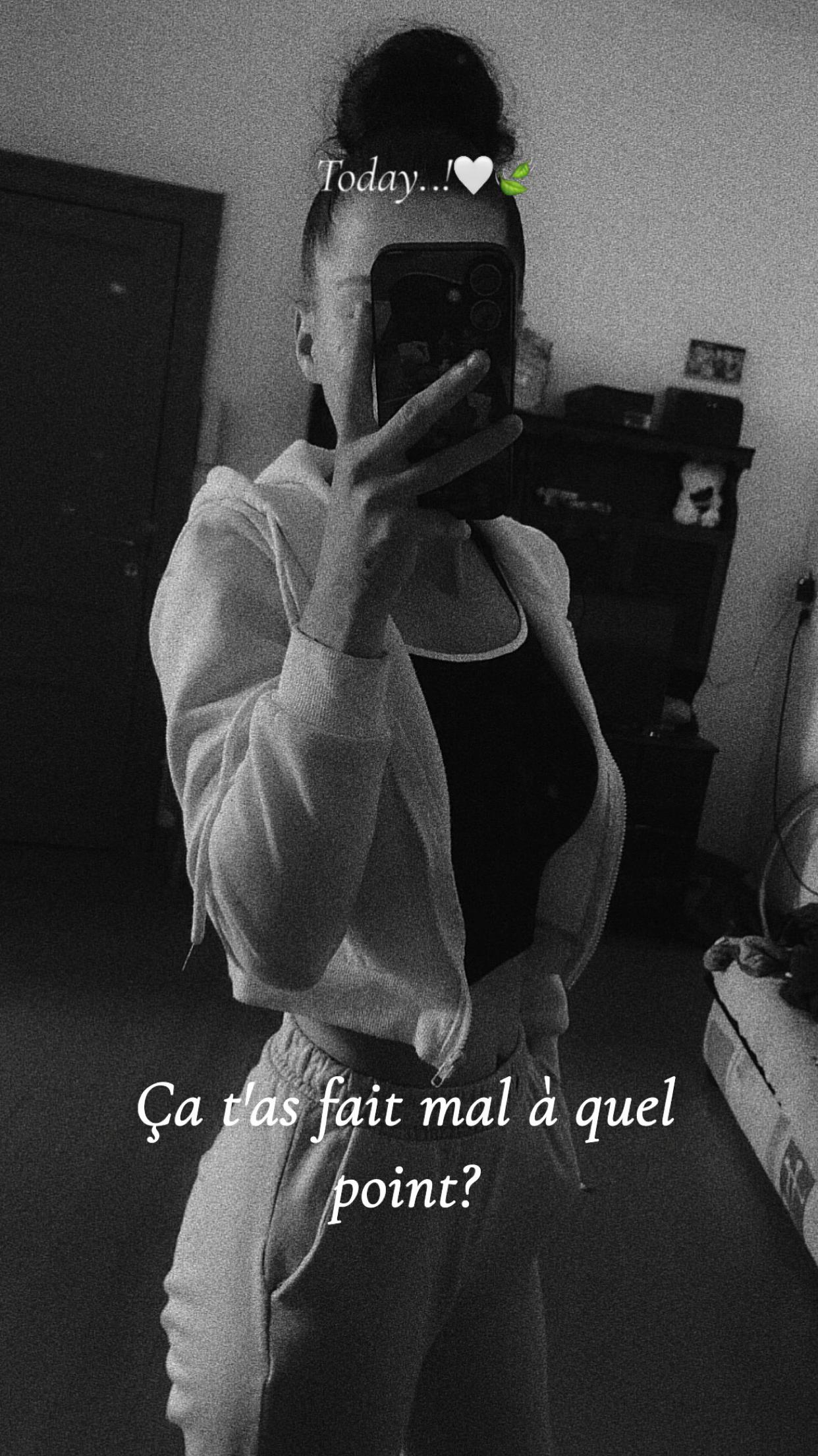 @cloclo_lastar1