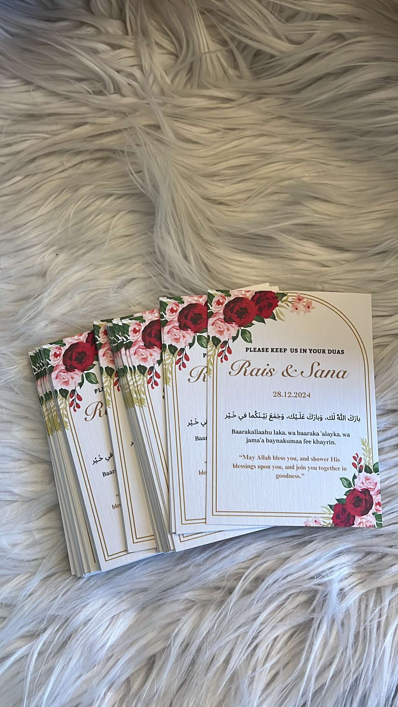 @ayda paperie