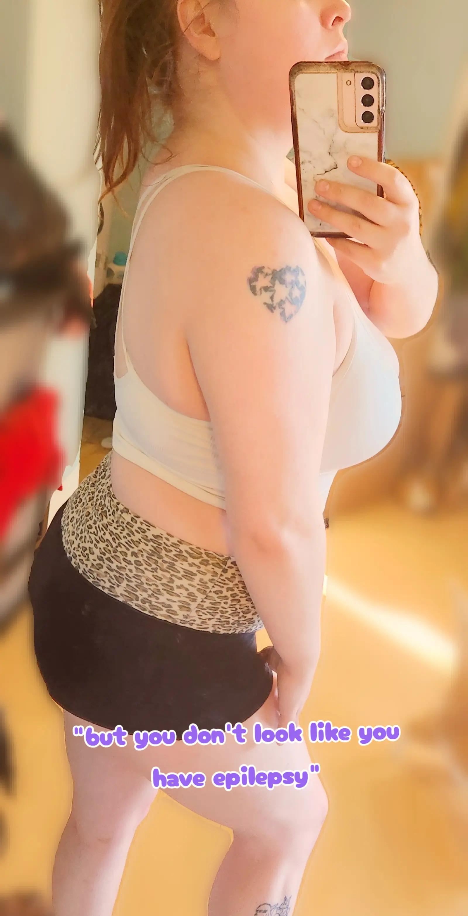 @Rhiannon Panzino