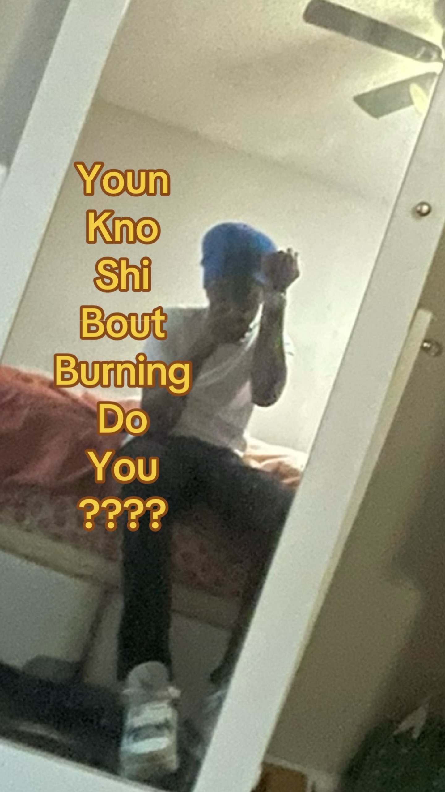 @RR