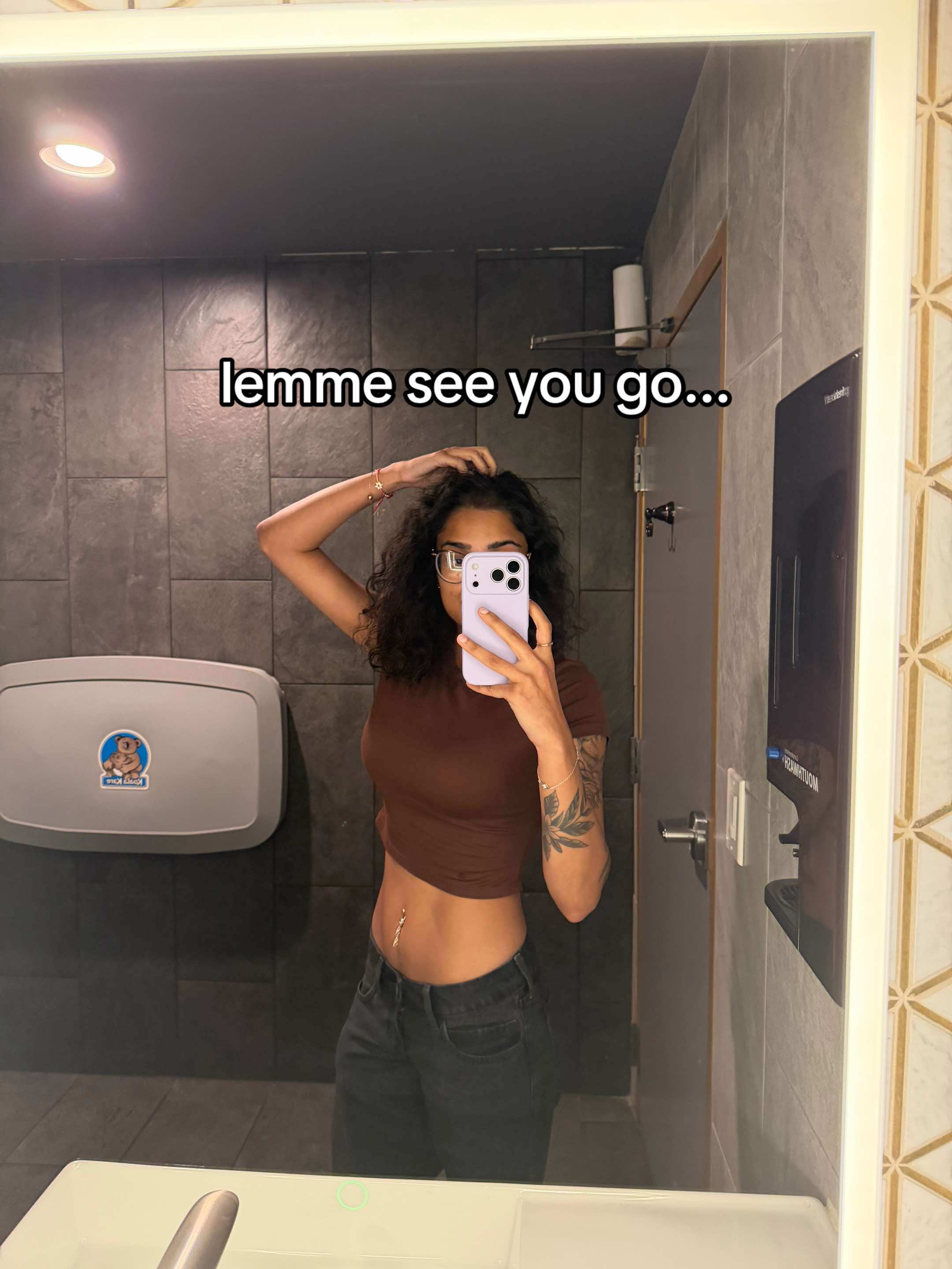 @eshana 🫶🏼