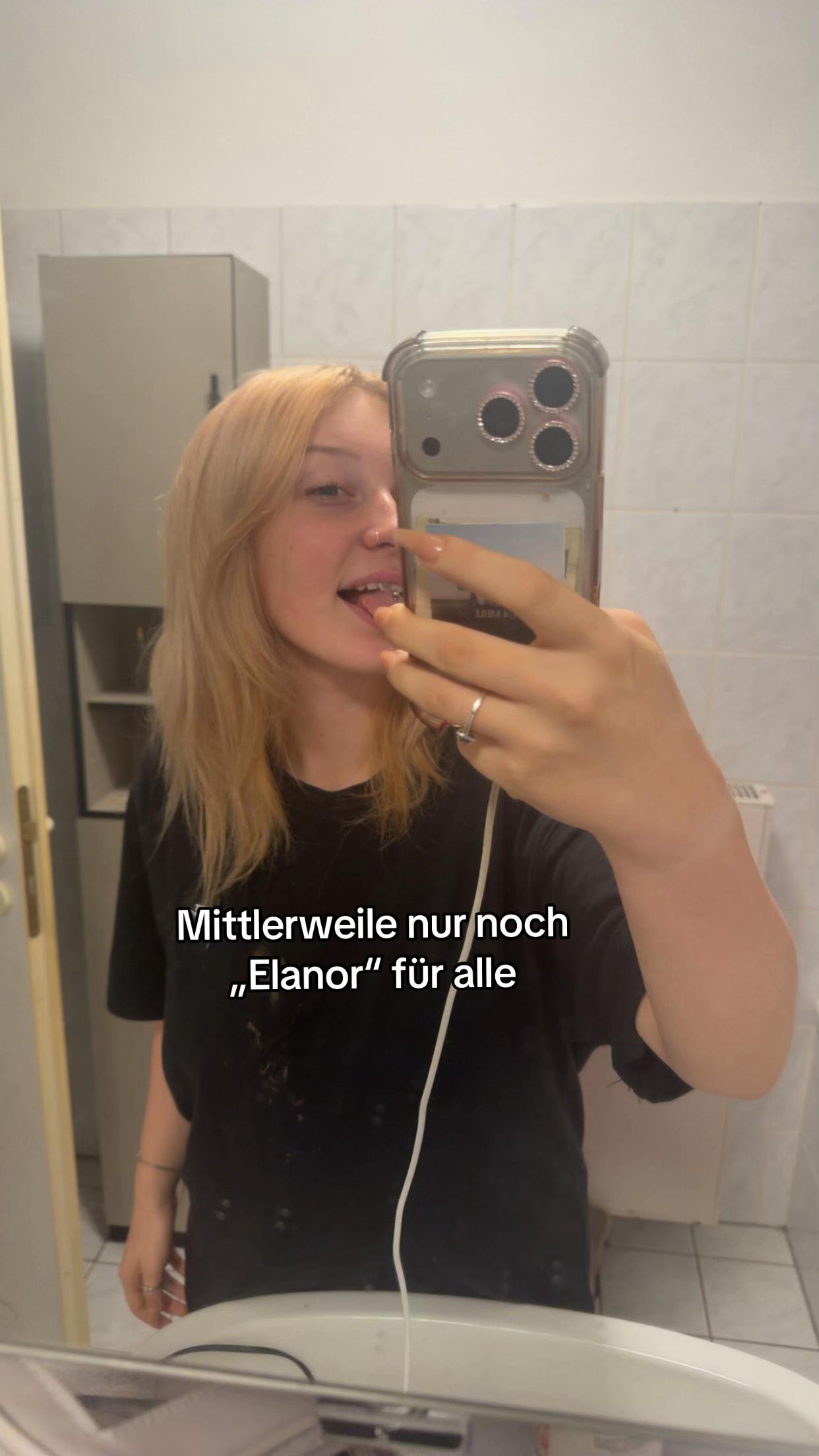 @elli_mit_dem_i