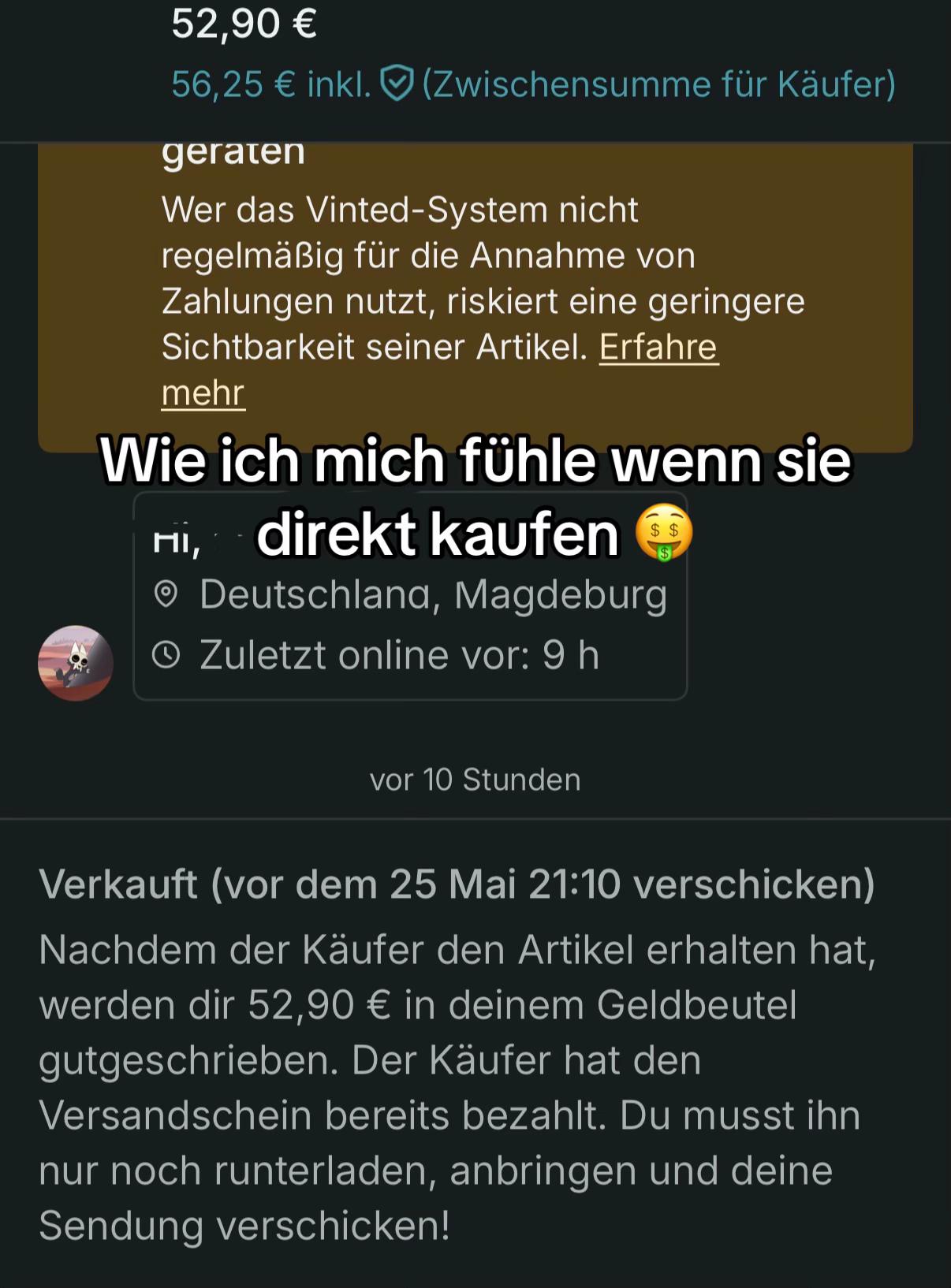 @Gxngaar.resellz