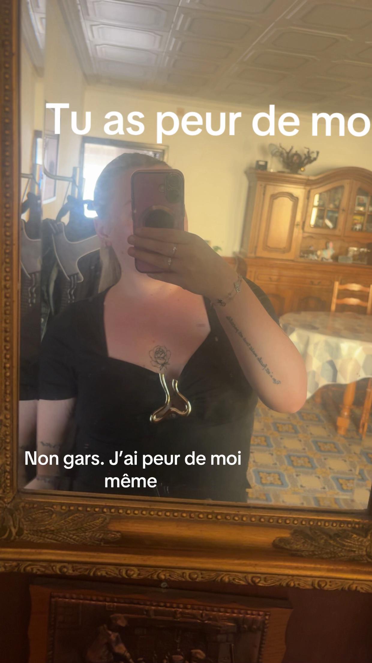 @Lauᥫ᭡
