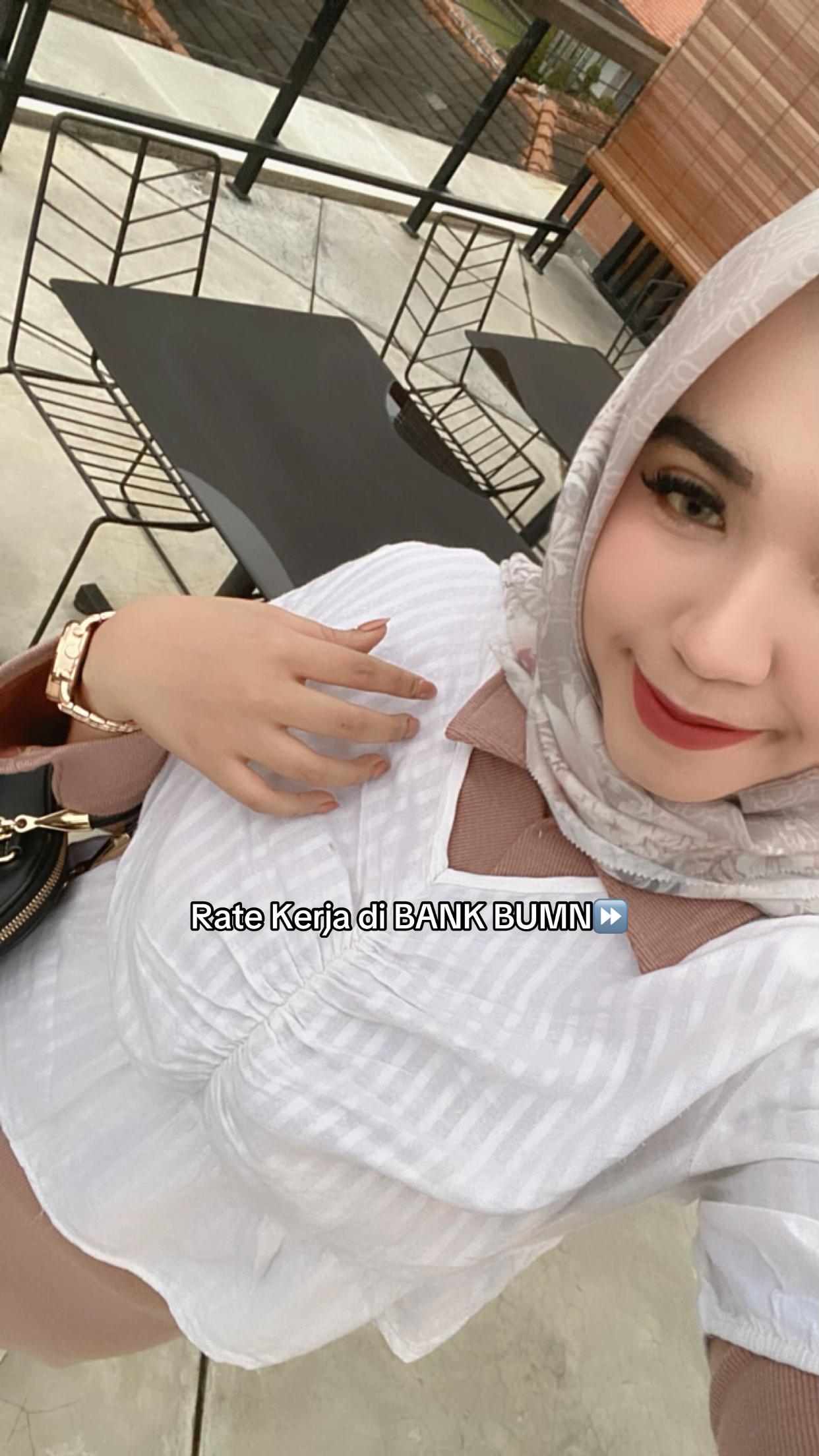 @Rahparrahhhh