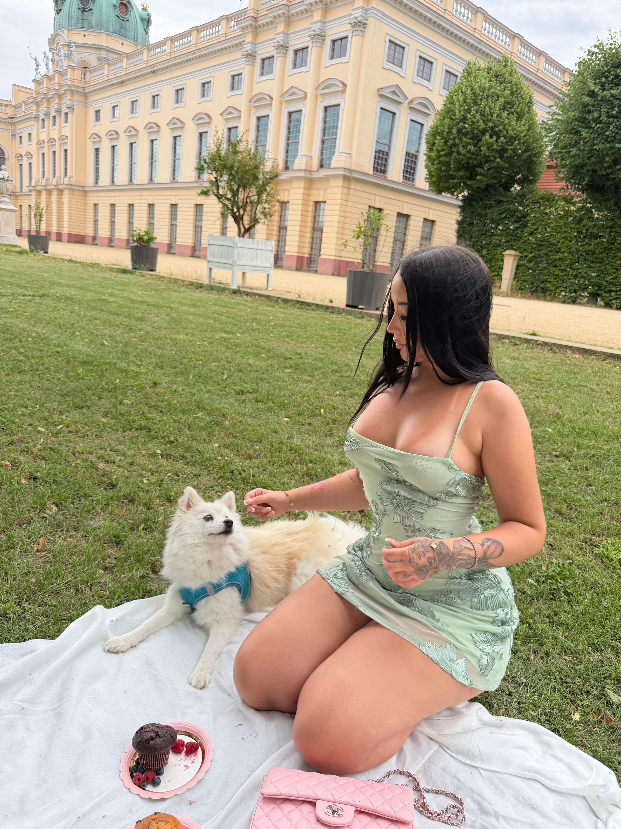 @WizardAlexa