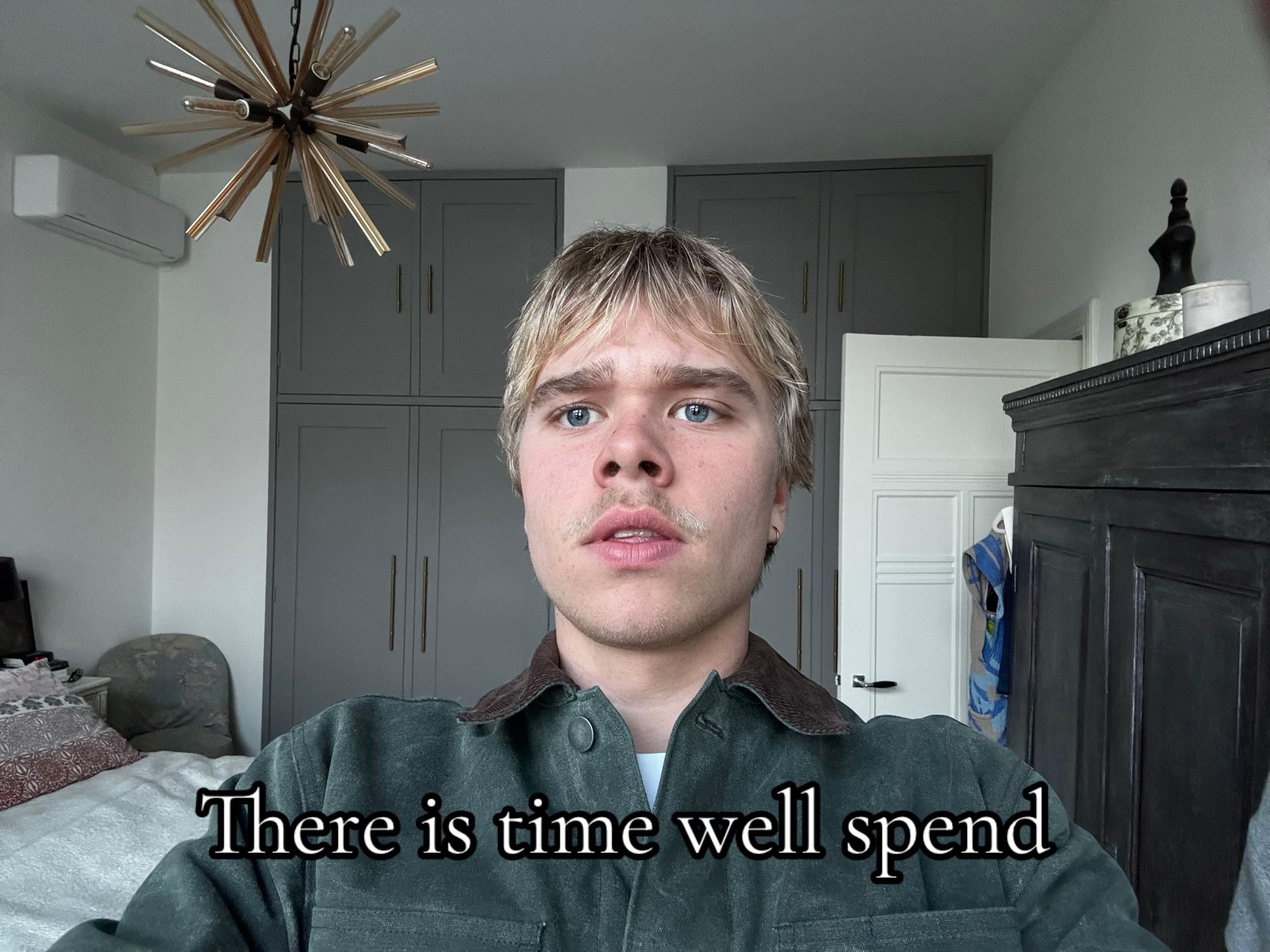 @mjgunzeln