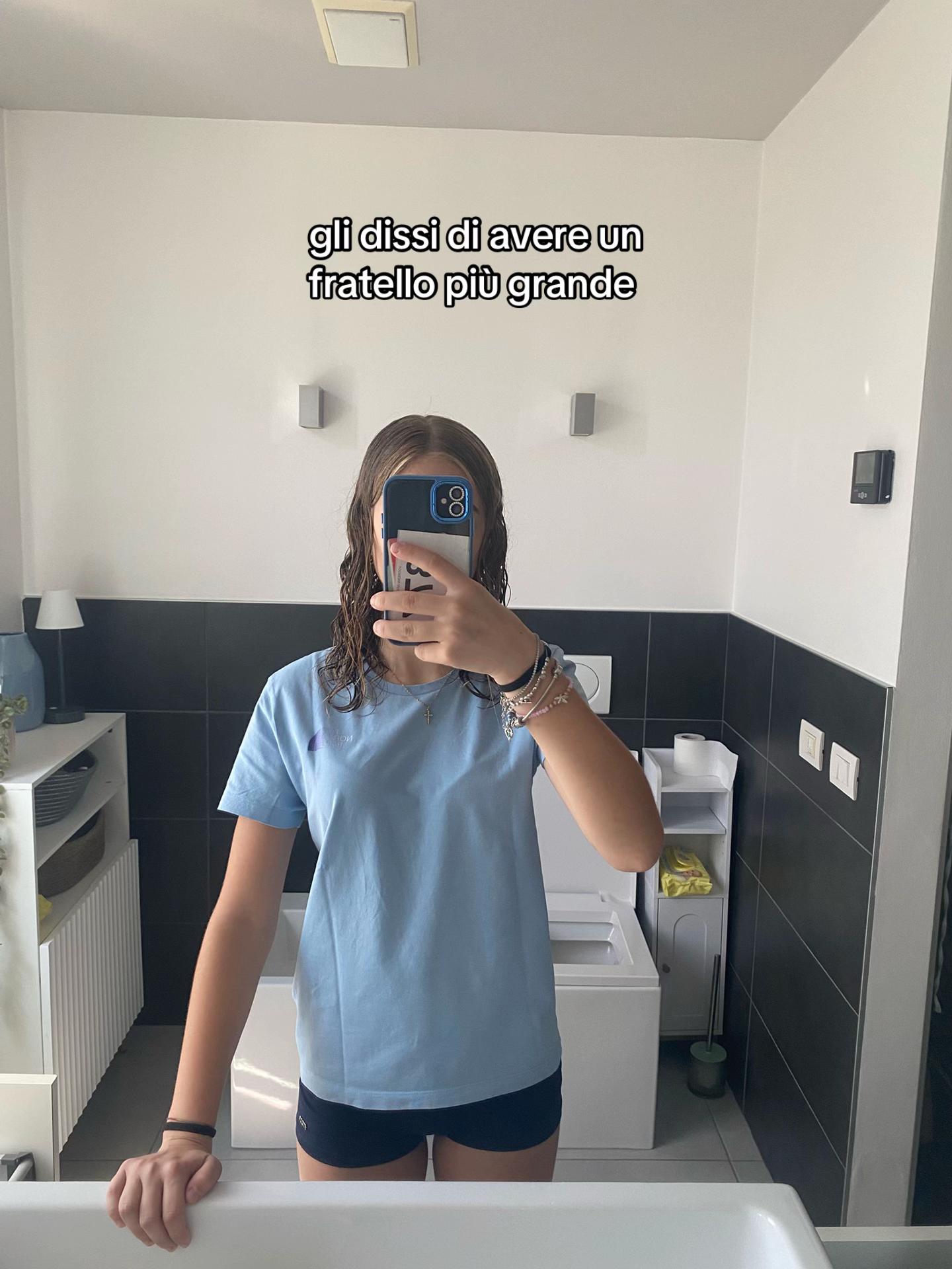 @mati_spammss