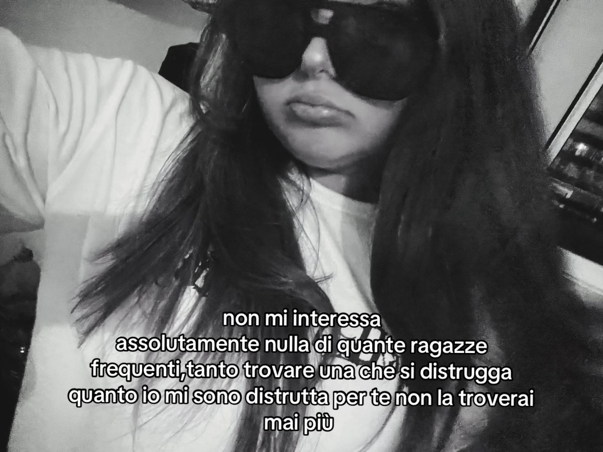 @lore_spamm_