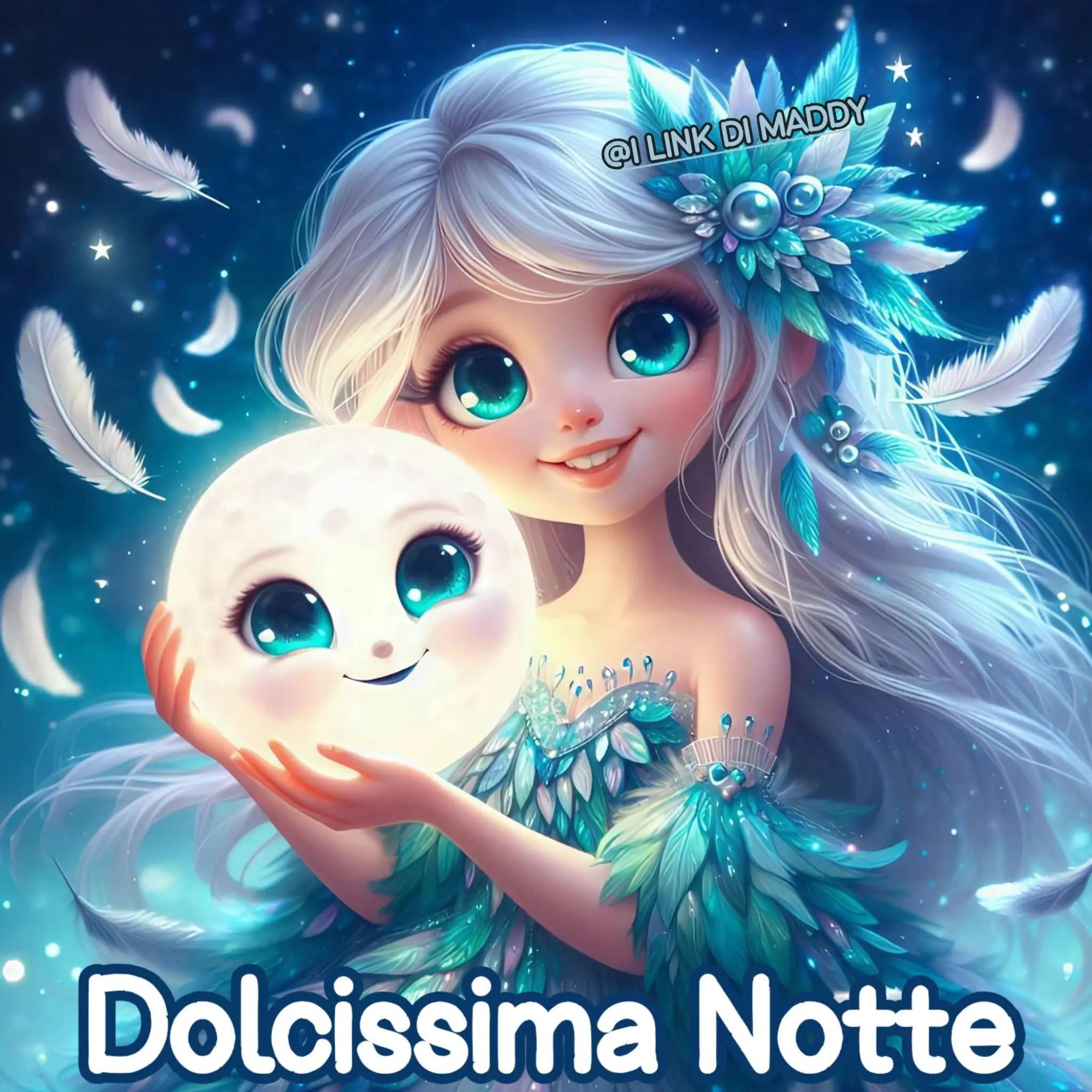 @giuseppedigenna11