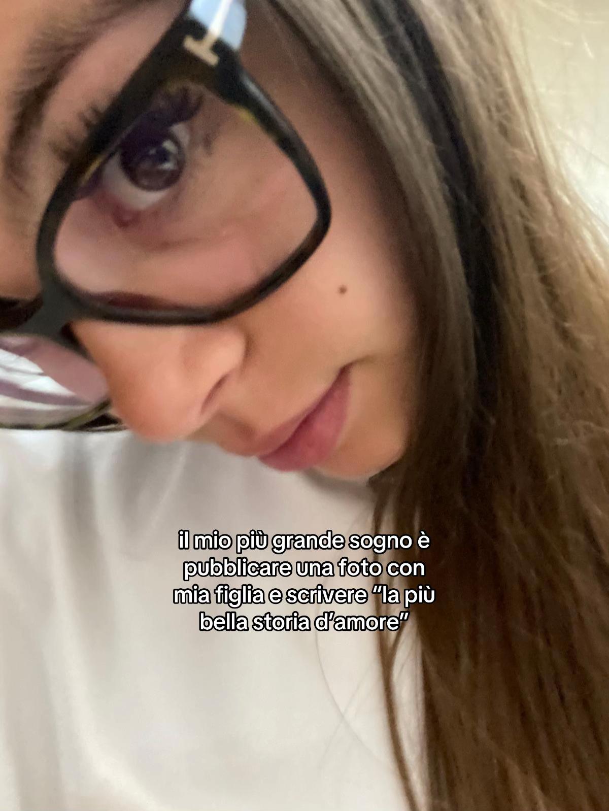 @gaia_suriano