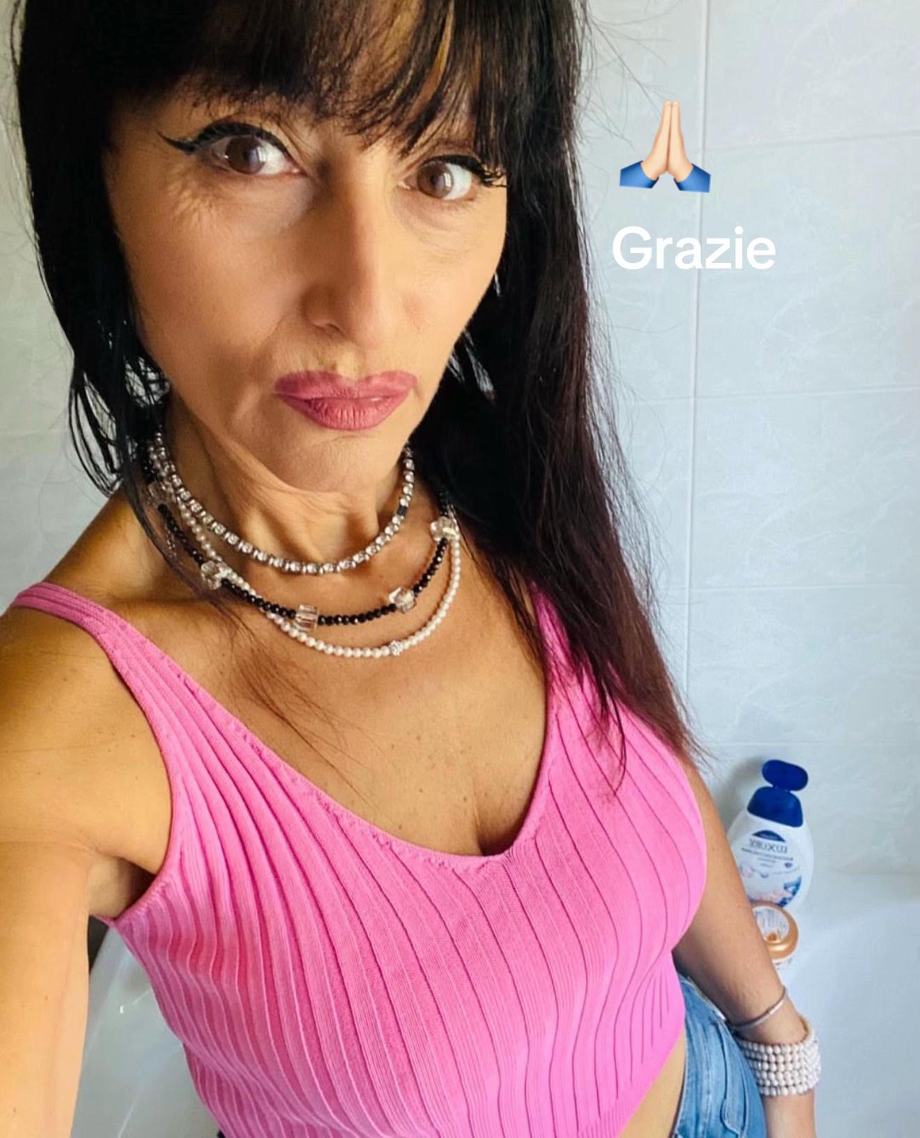@Tiziana Spina🌻