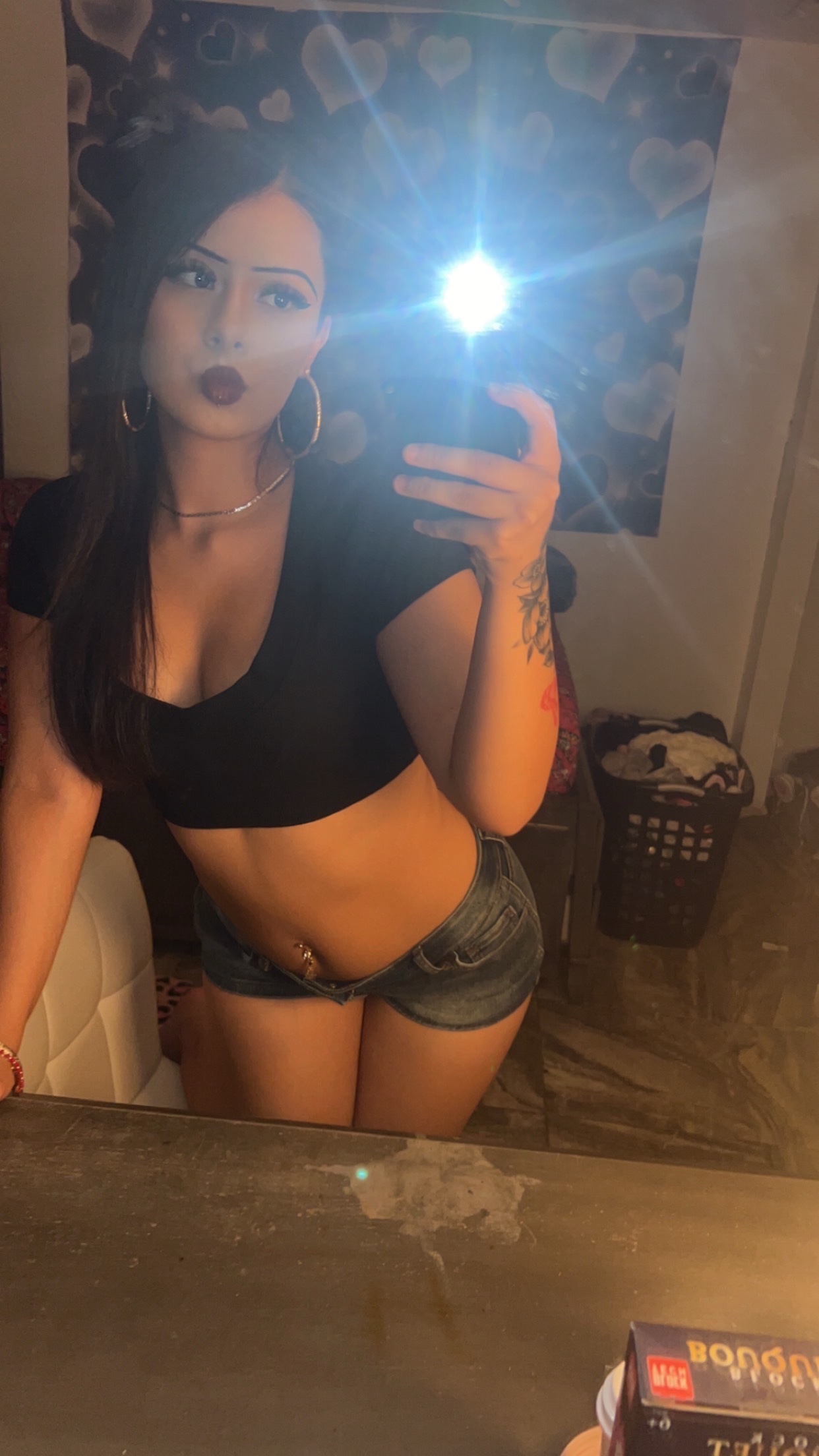 @💋