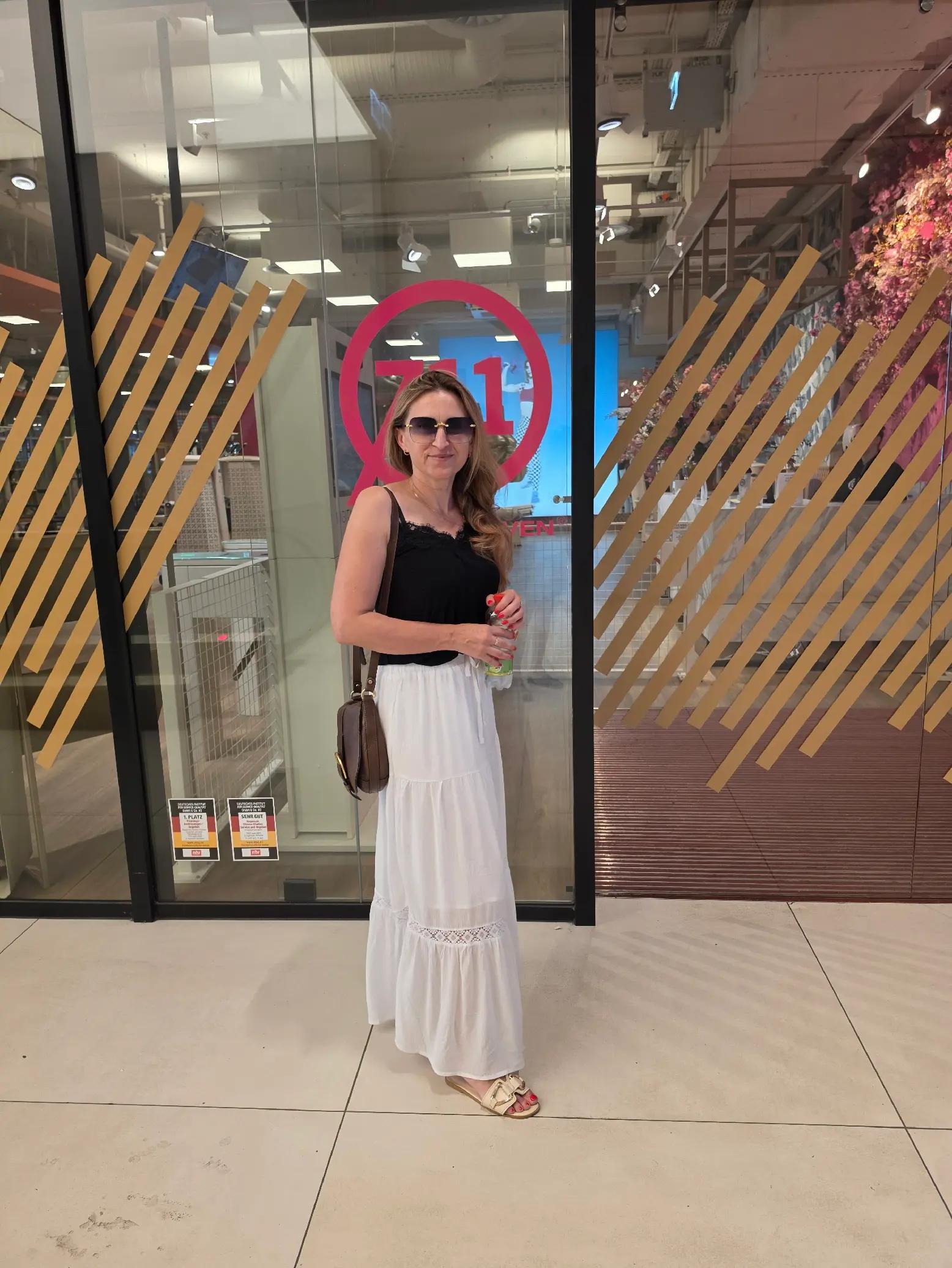 @Tatiana | Venit online mame ♥️