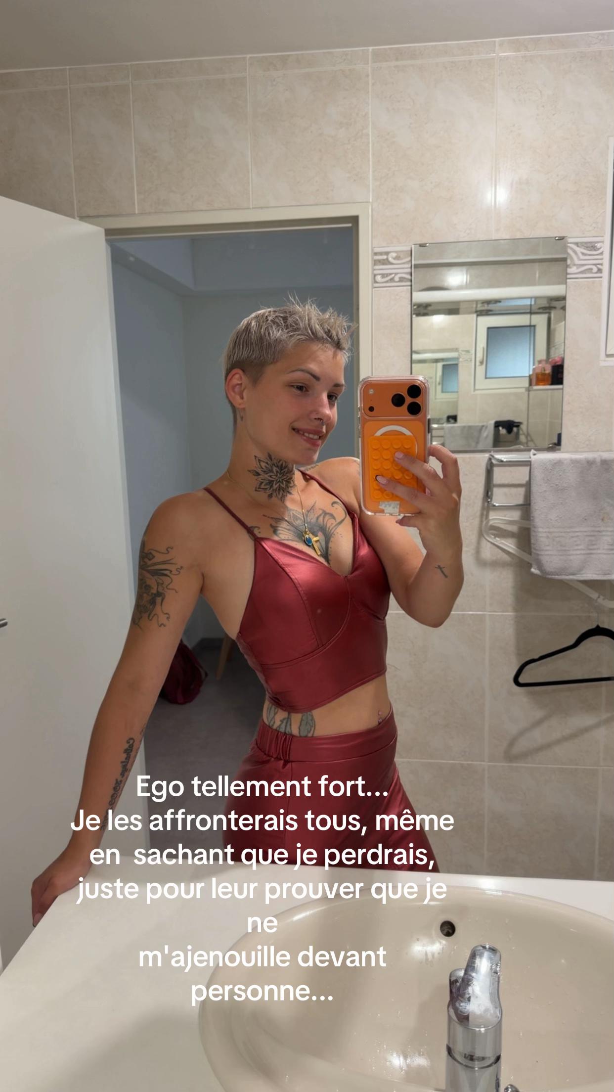@Kla_ra_Polaka