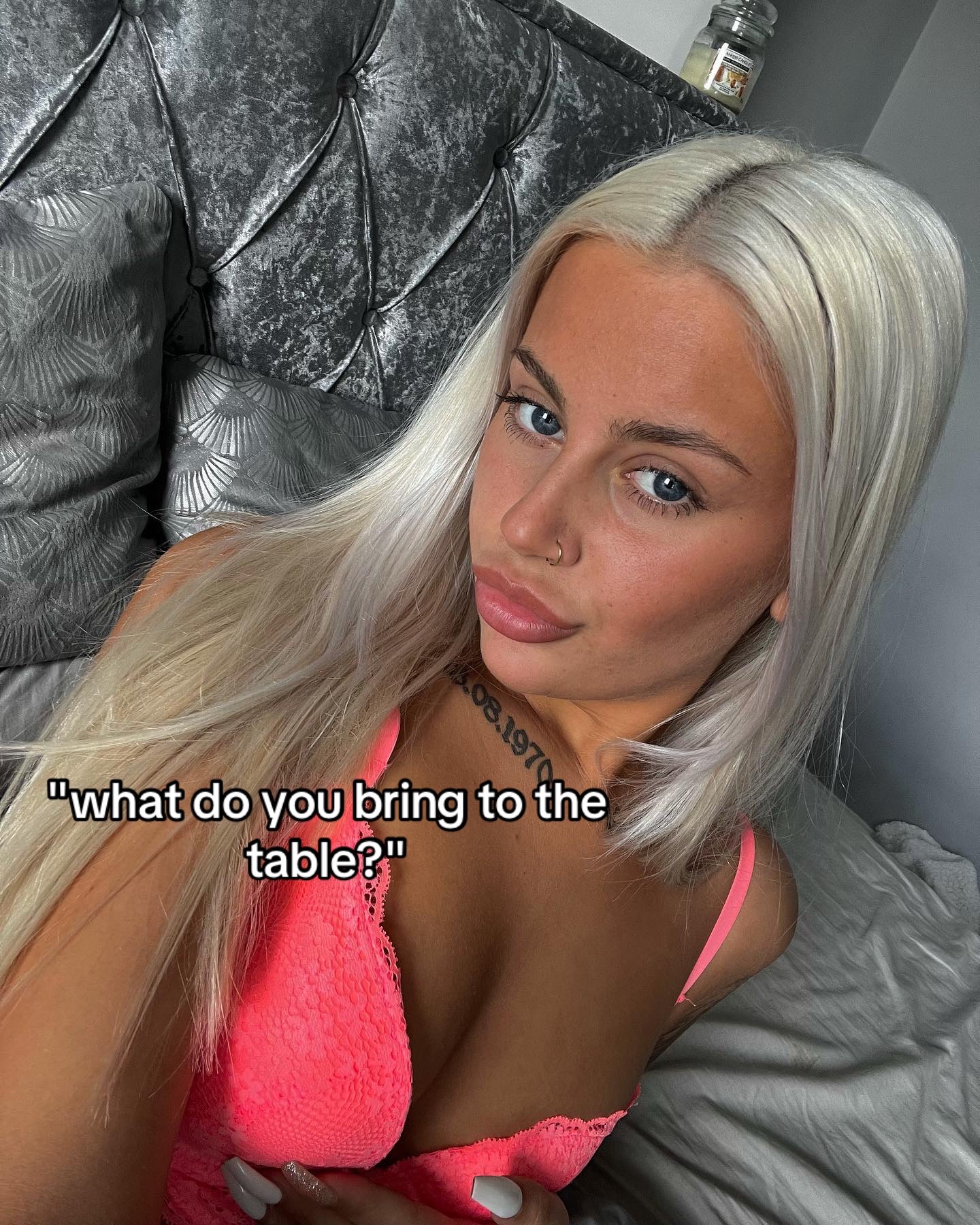 @Emmadoneyx