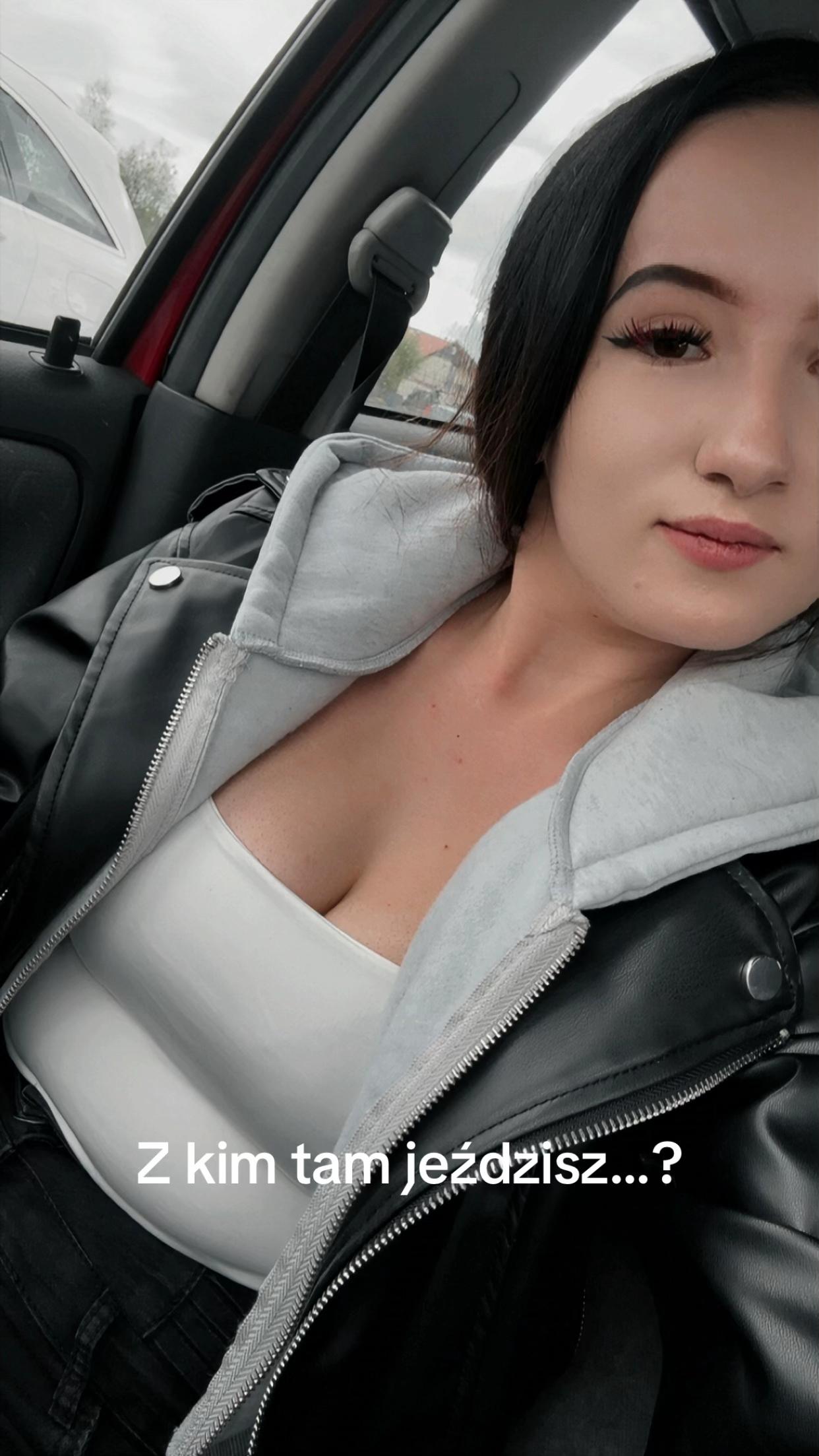 @zunka_06