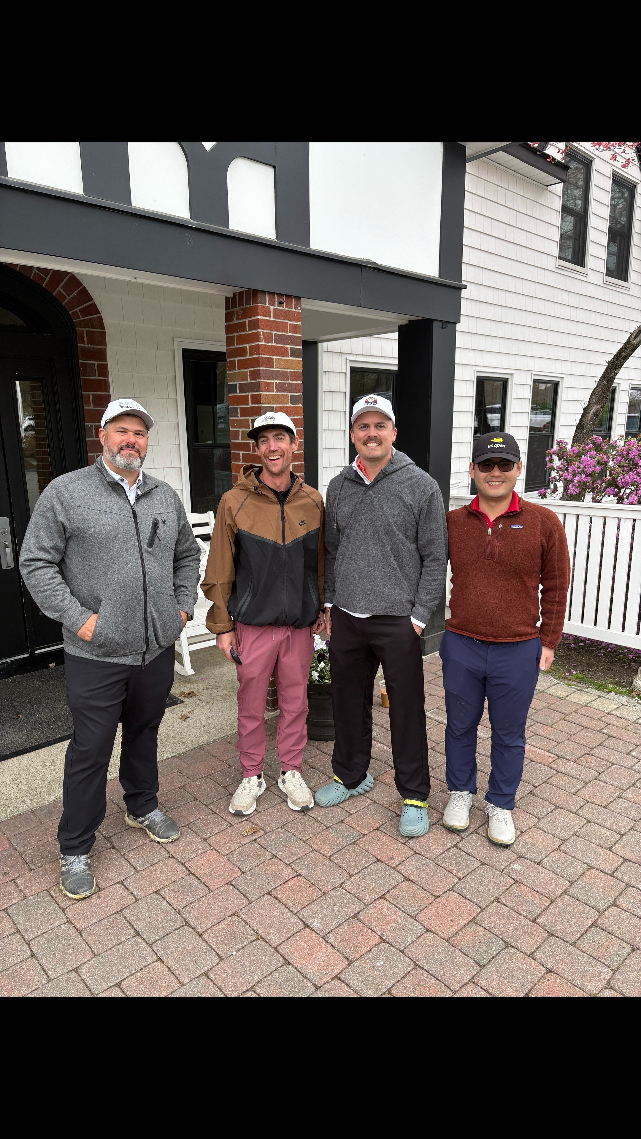 @offscriptgolfclub