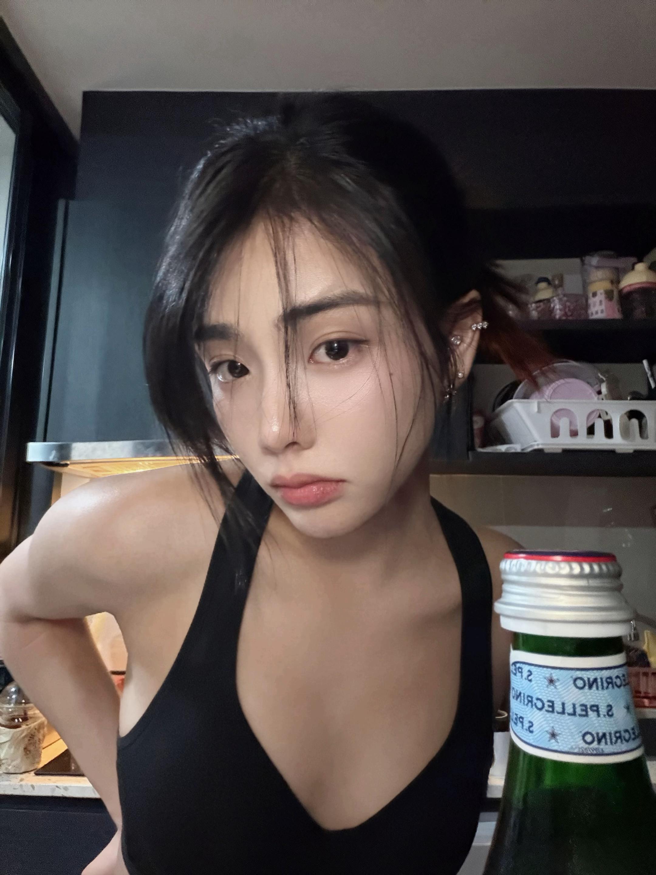 @22xpim