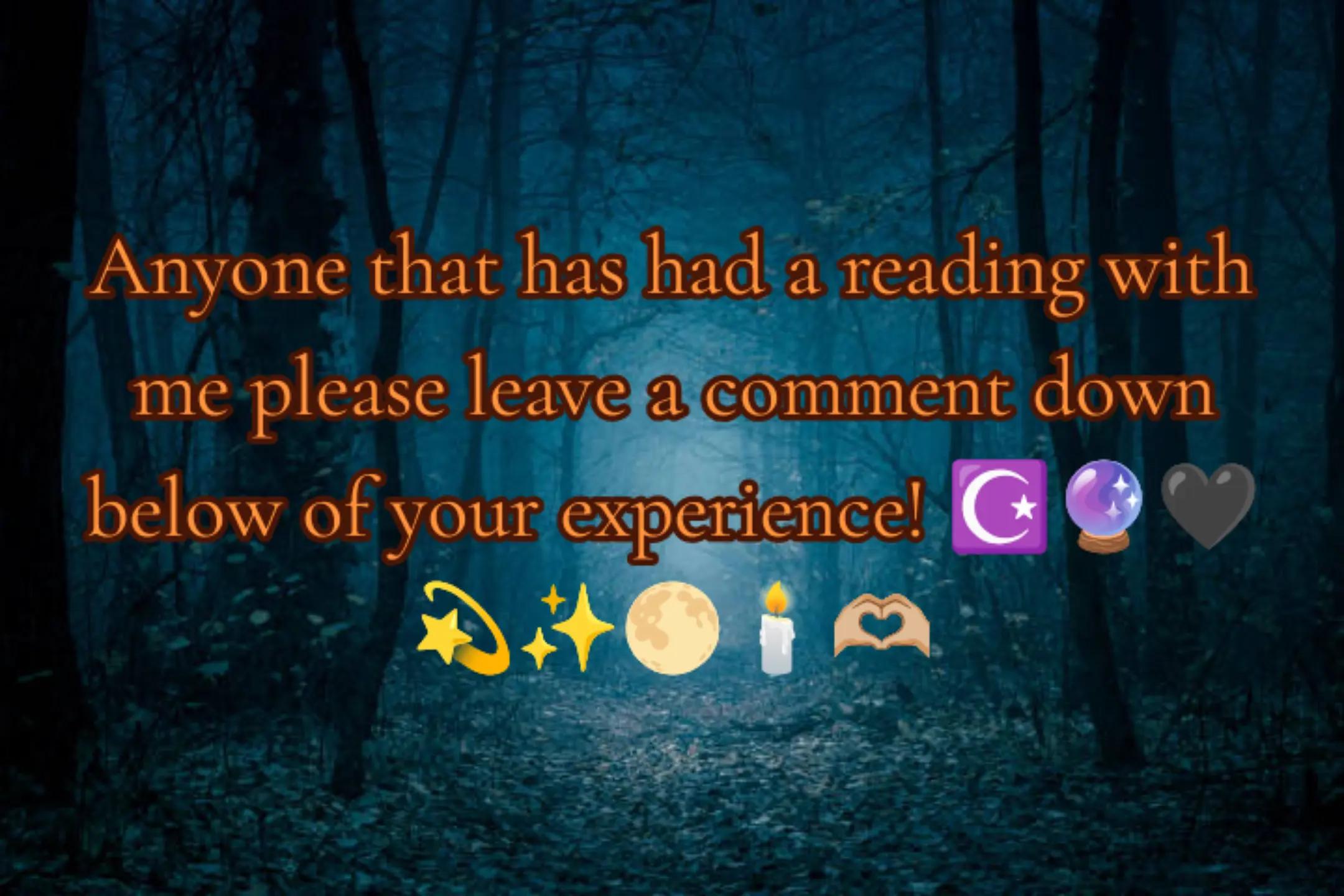 @The Ranting Republican Witch