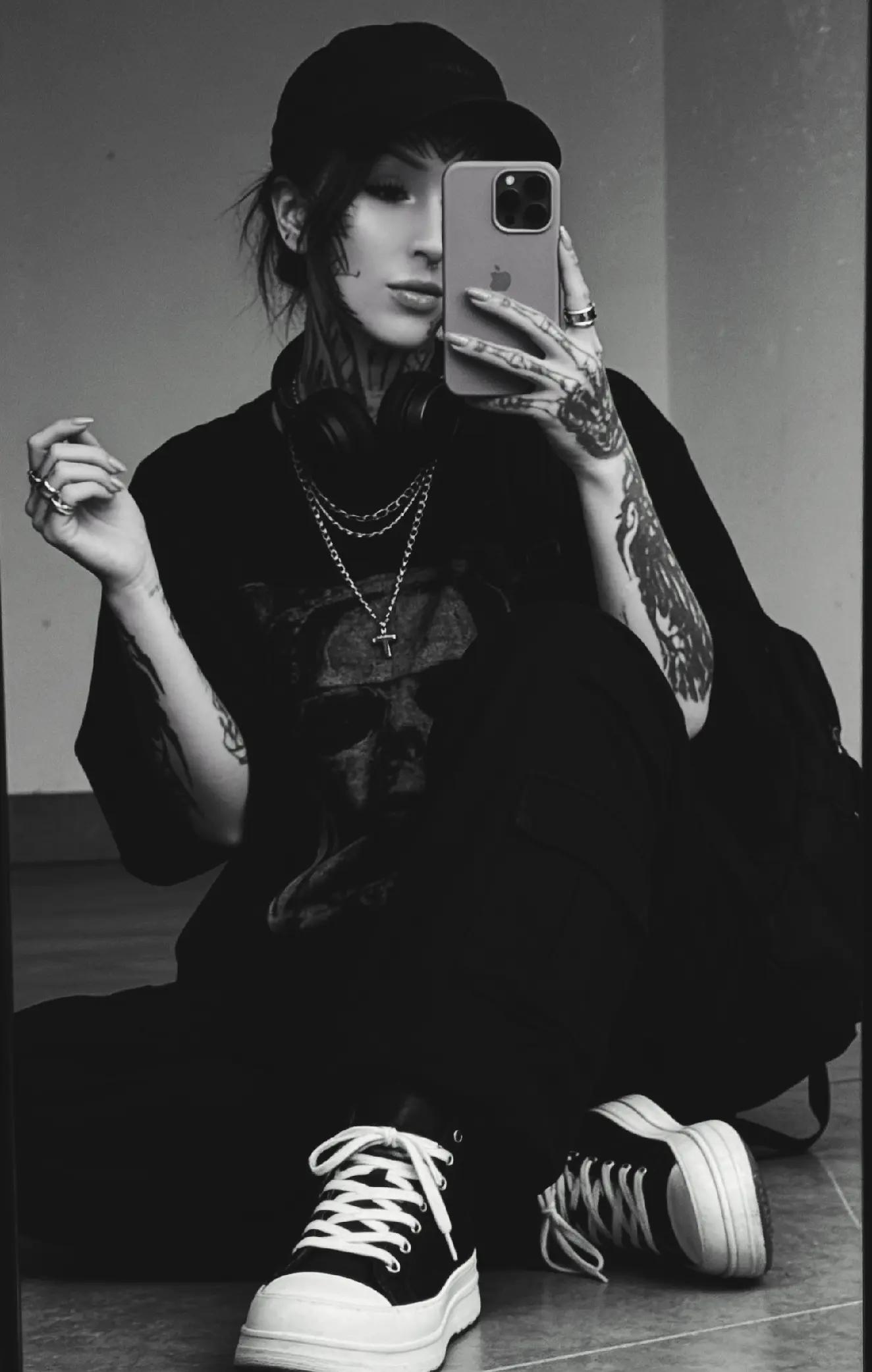 @BHADBAMBii666