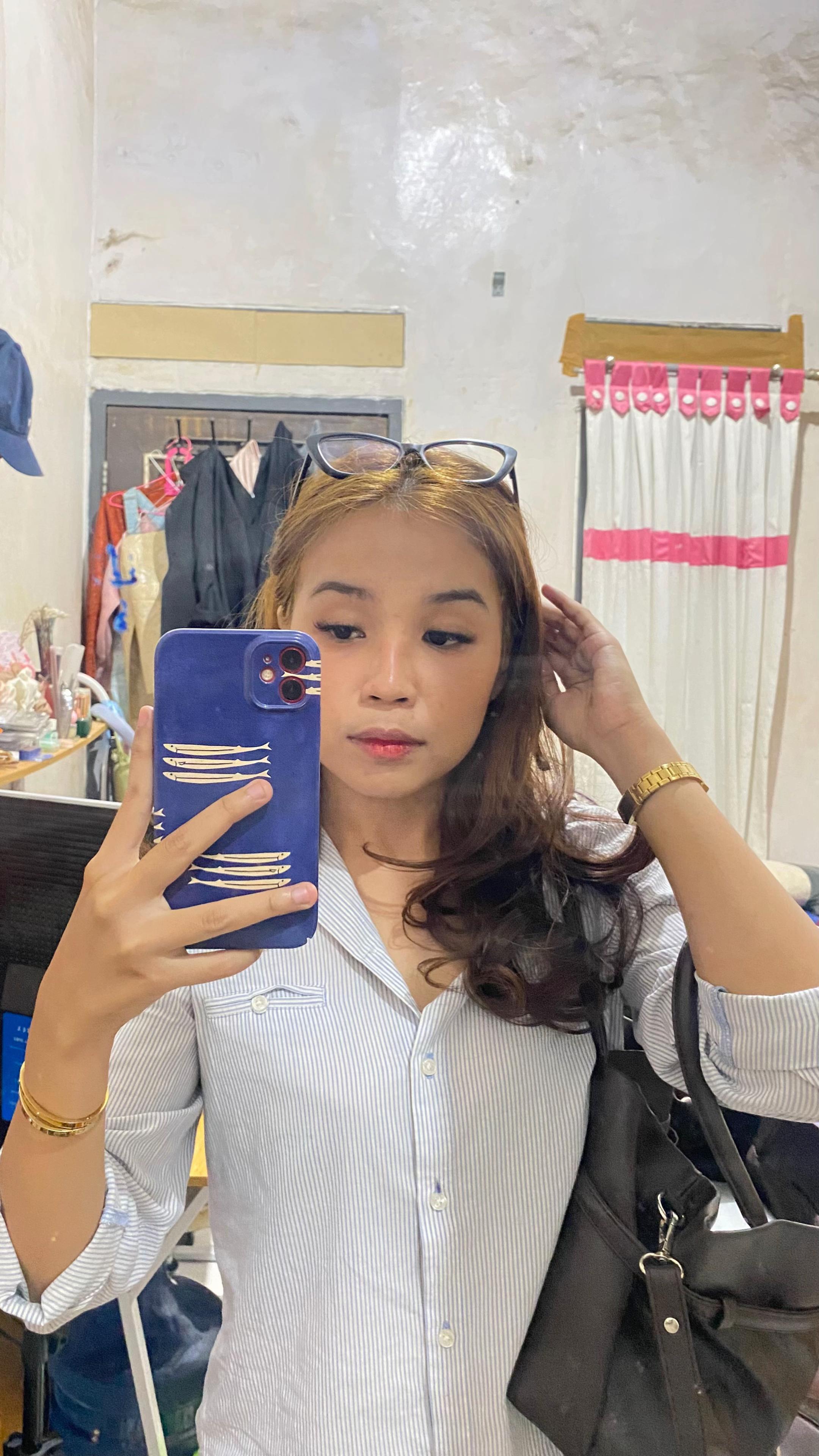 @dindaoli