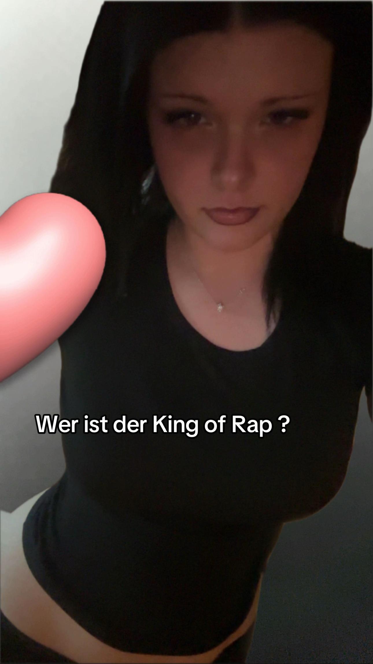 @user_wasntfound