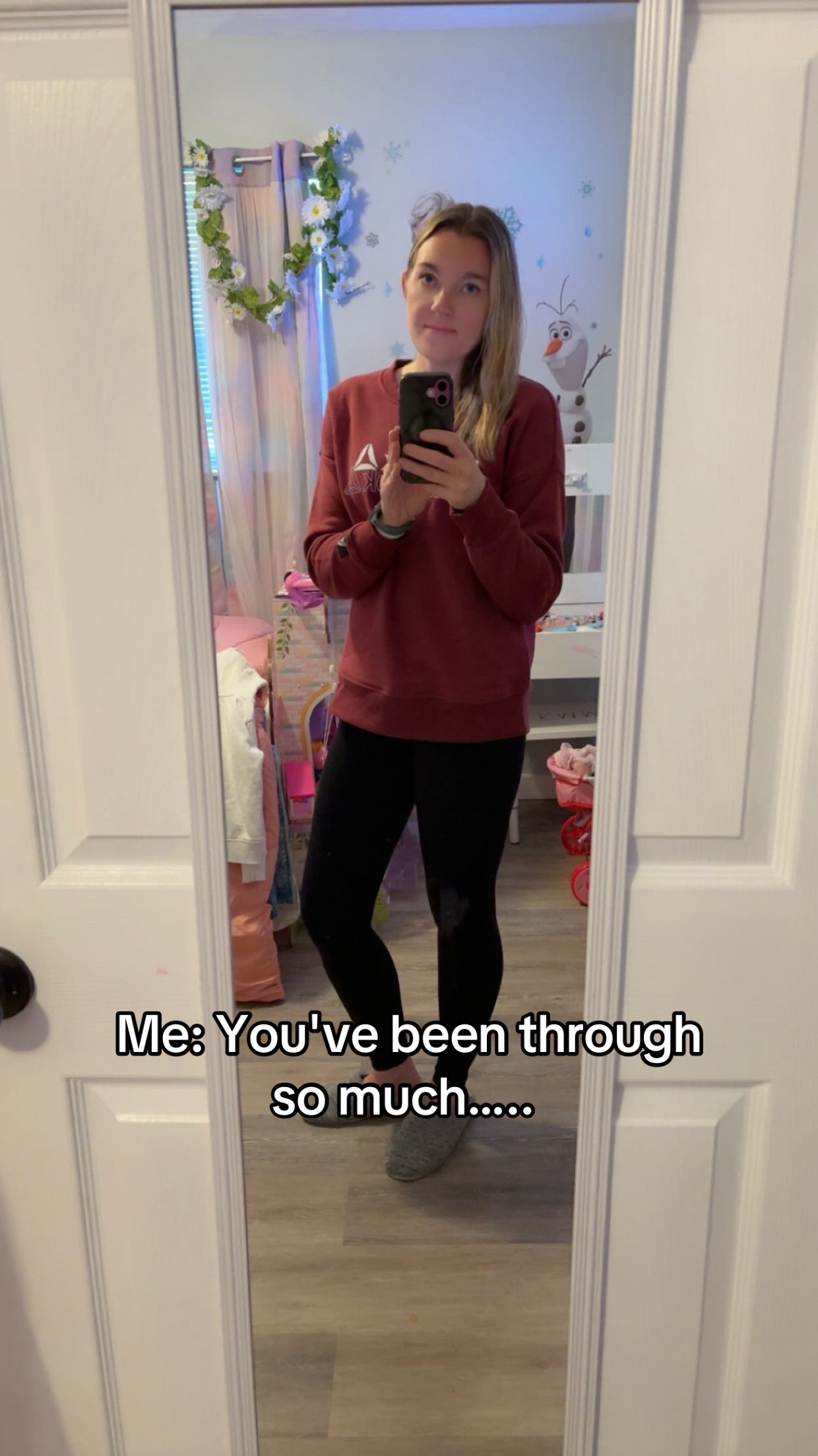 @blessmamaof3