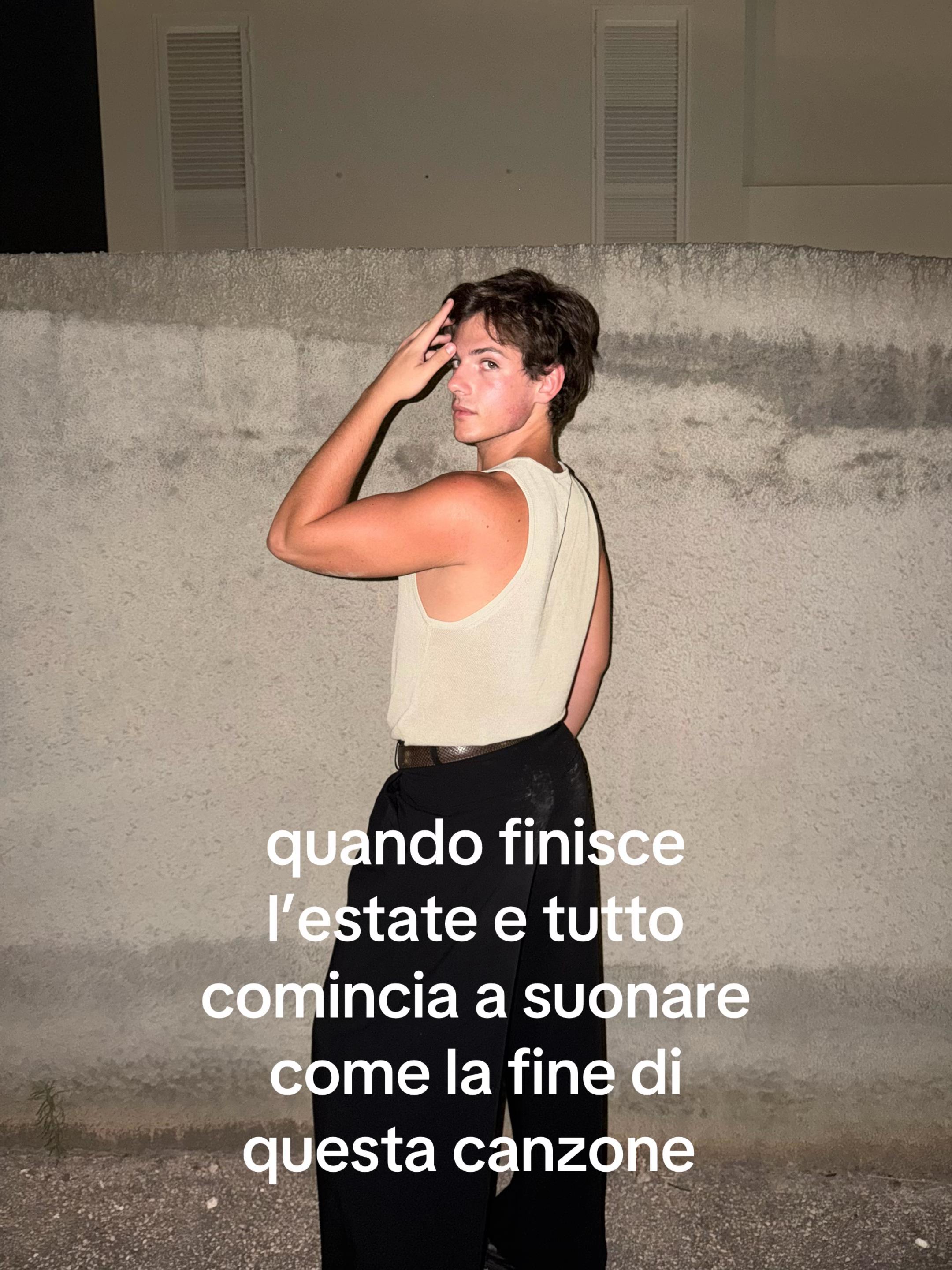 @rizzo