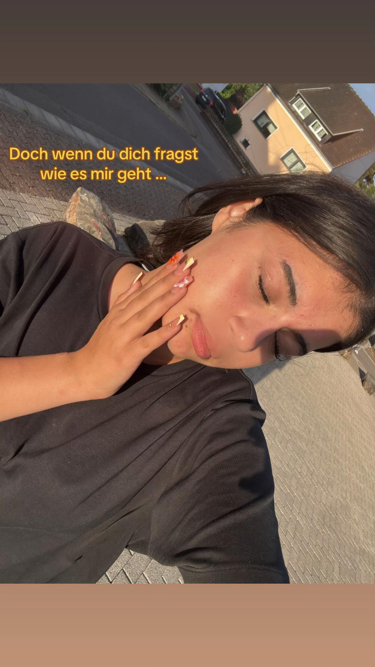 @𝑳𝒐𝒓𝒊𝒏